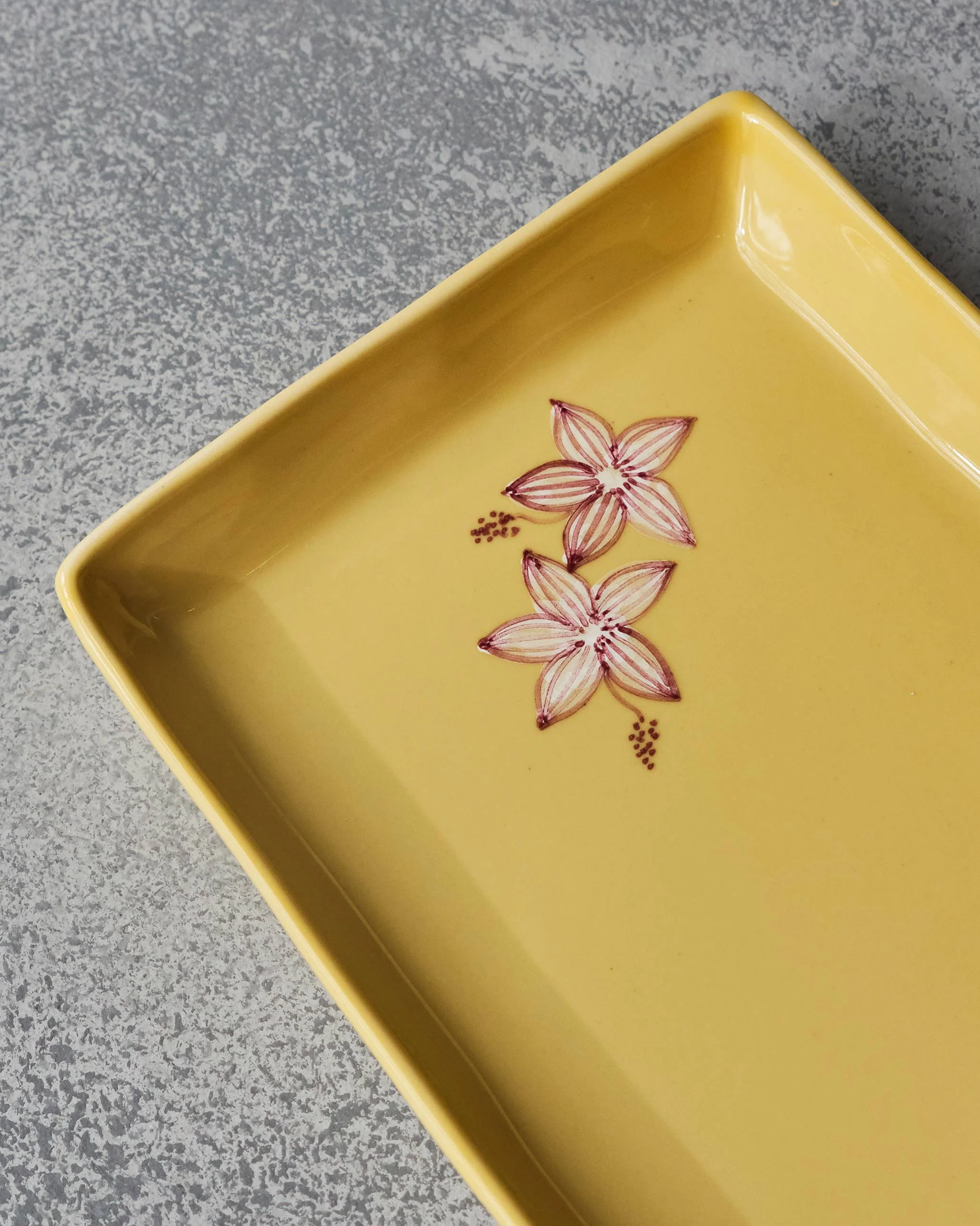 Mhadei Chip & Dip Platter - TSSxNB - Image 2