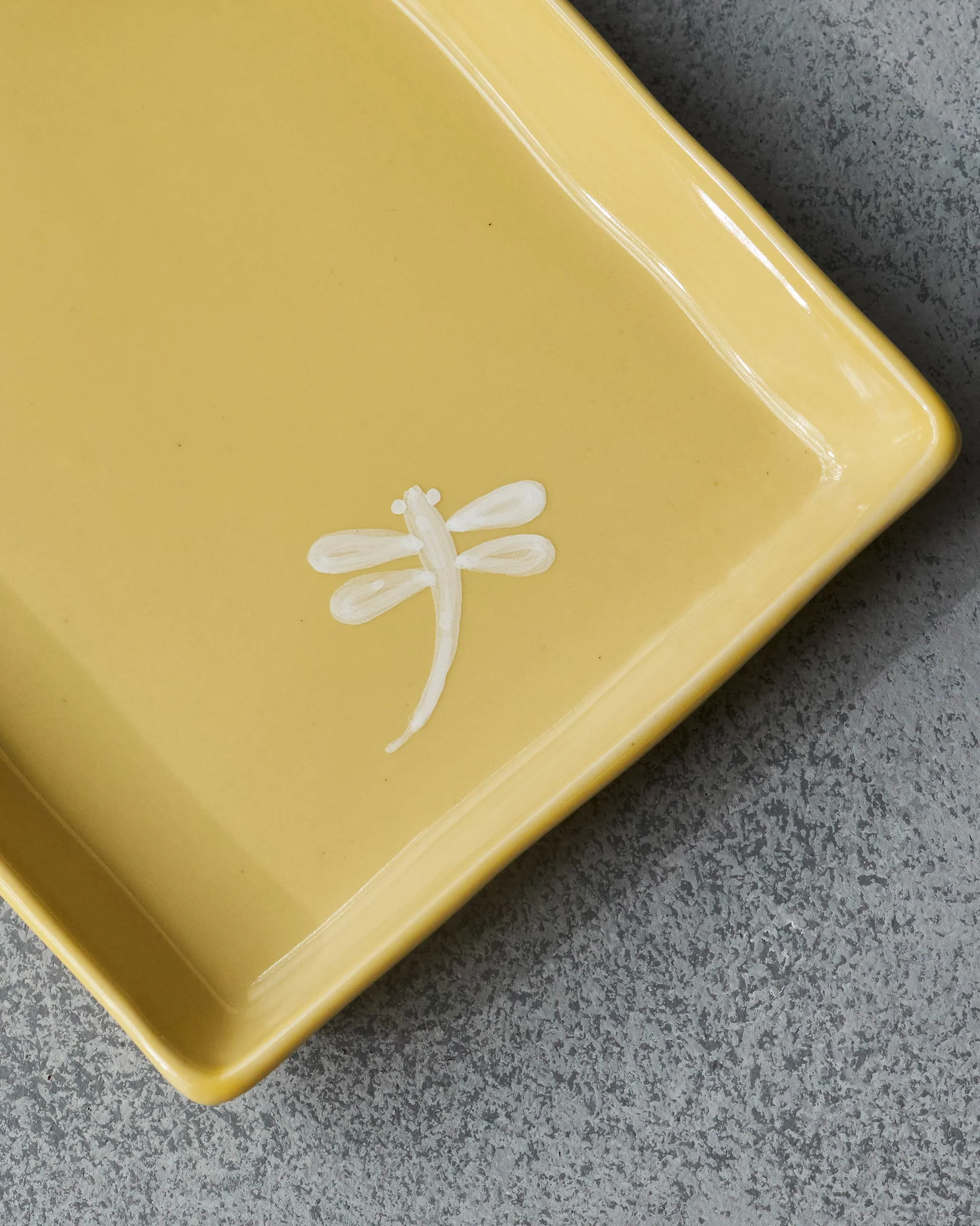 Mhadei Chip & Dip Platter - TSSxNB - Image 4