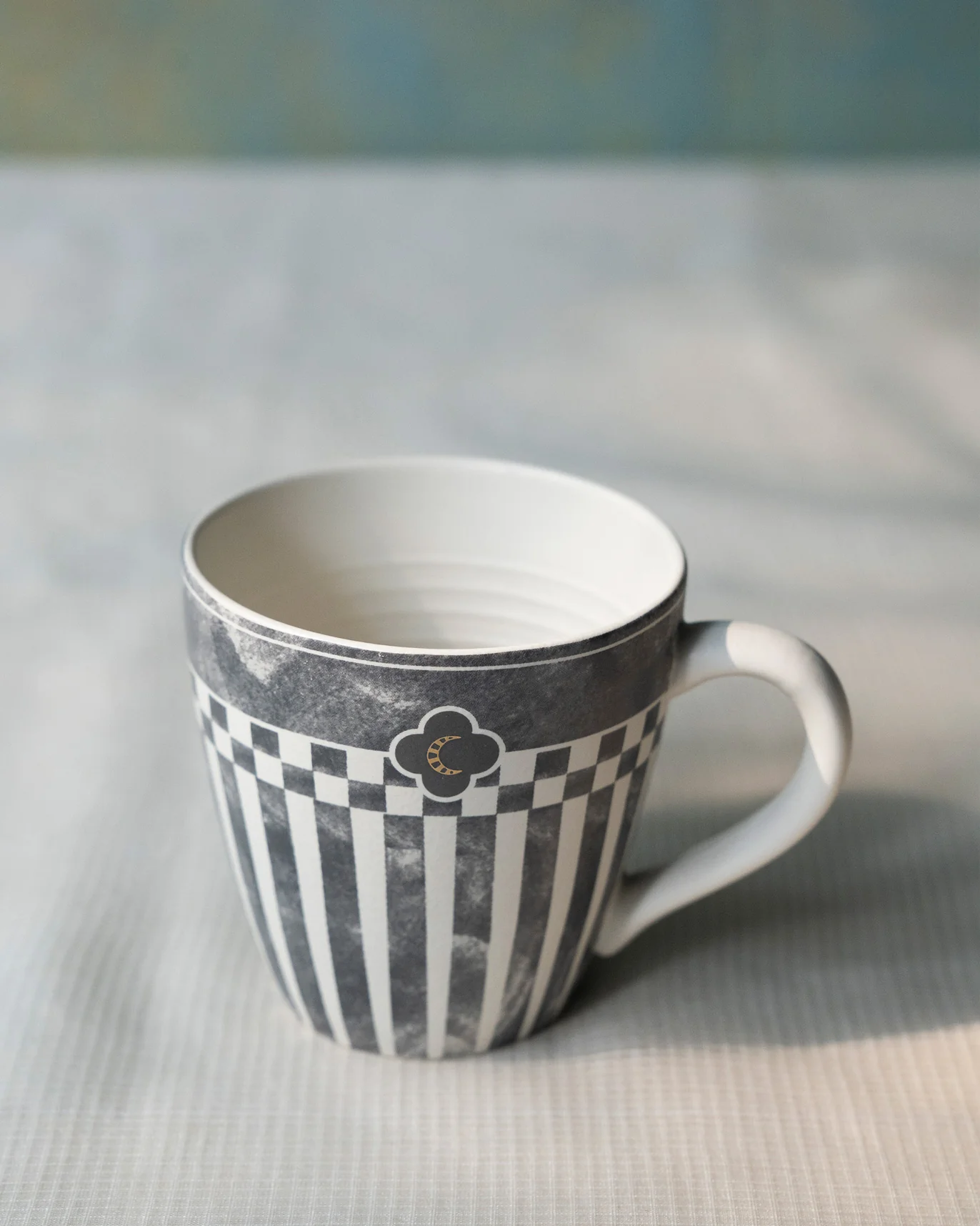 Mhadei Mug - Image 2