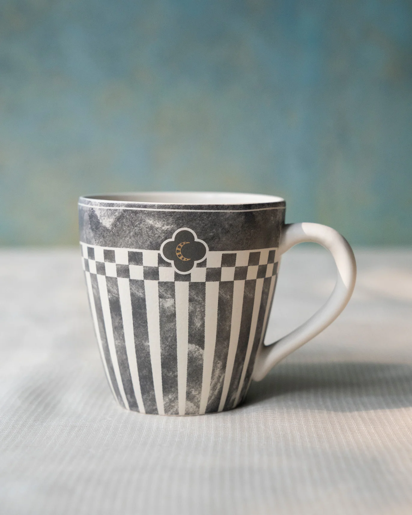 Mhadei Mug - Image 3
