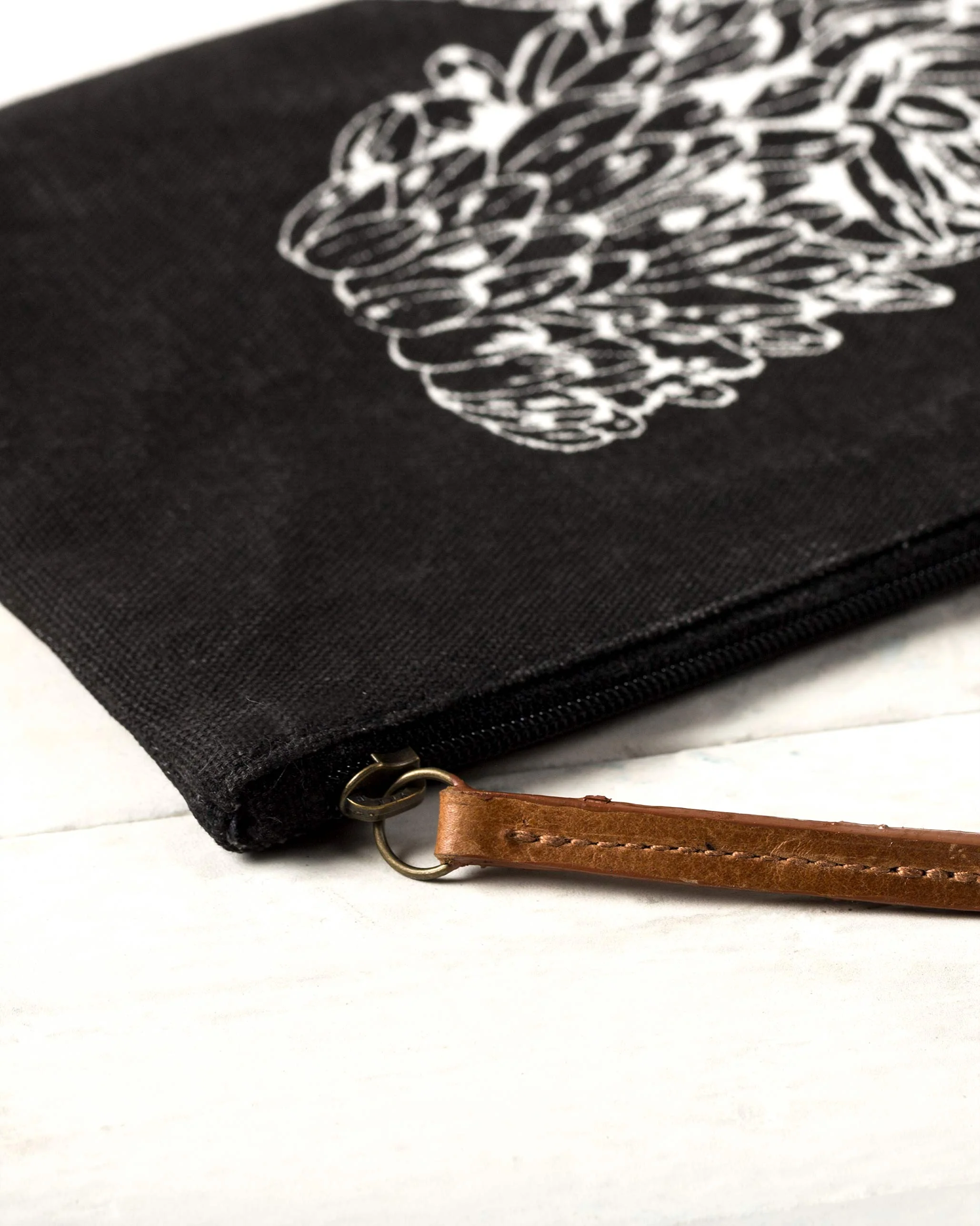 Midi Ele Pouch - Image 2