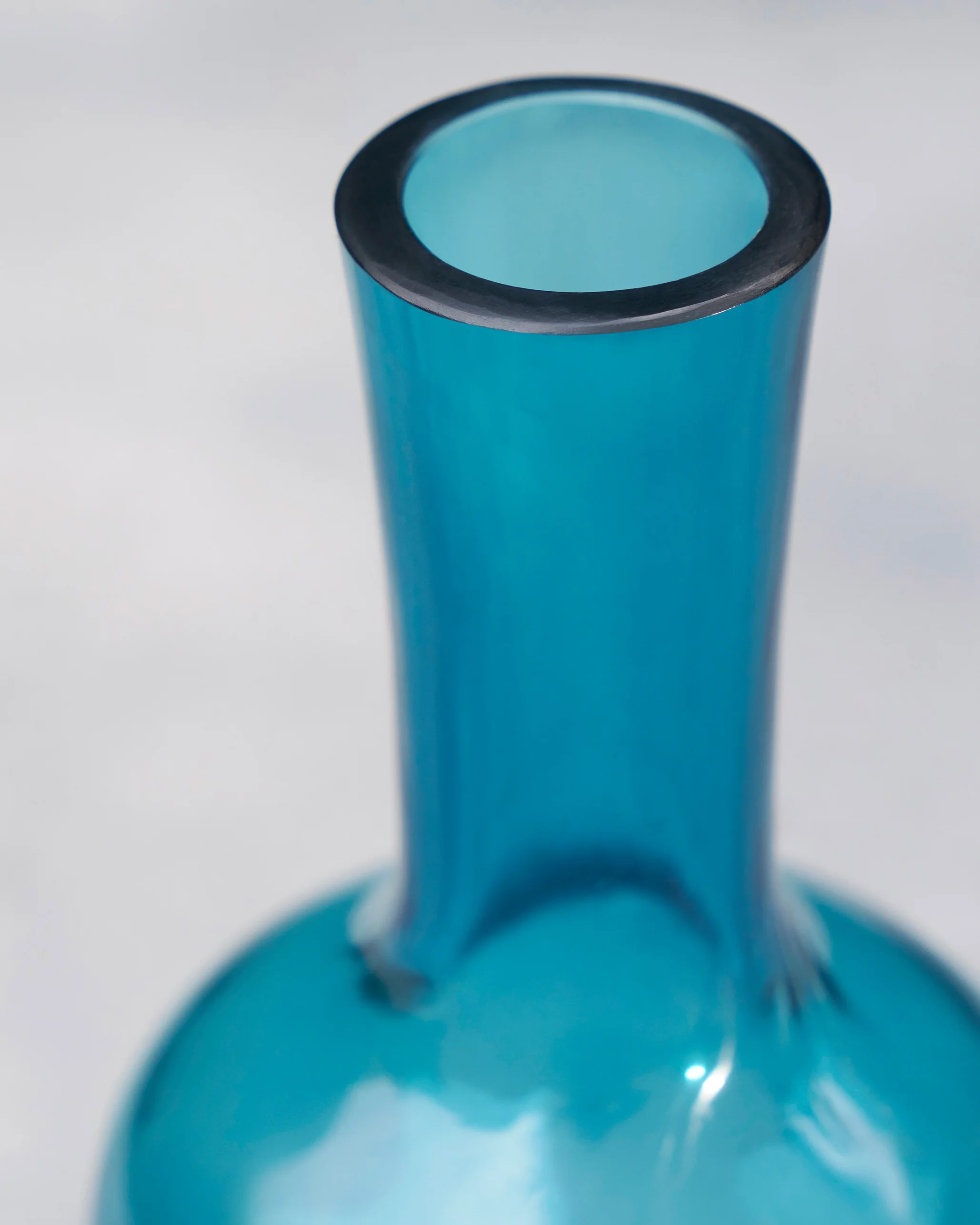 Midnight Carafe - Large - TSSxNB - Image 2