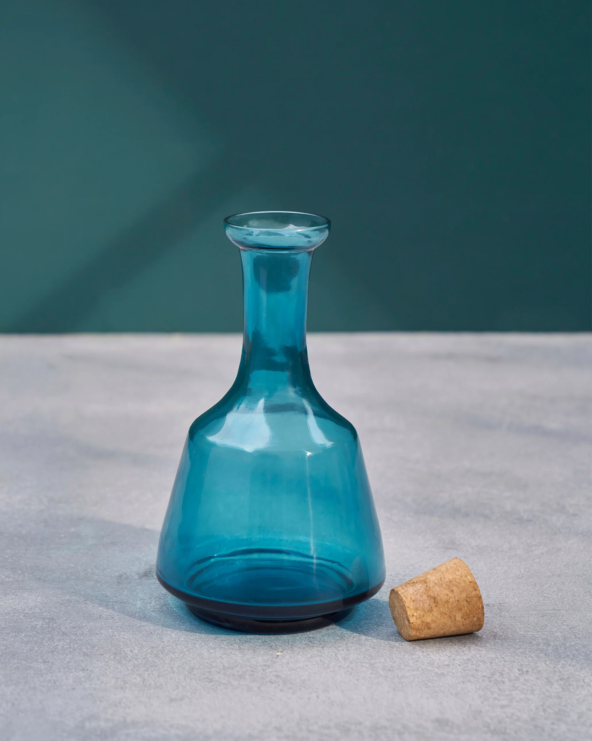 Midnight Carafe - Small - TSSxNB - Image 2