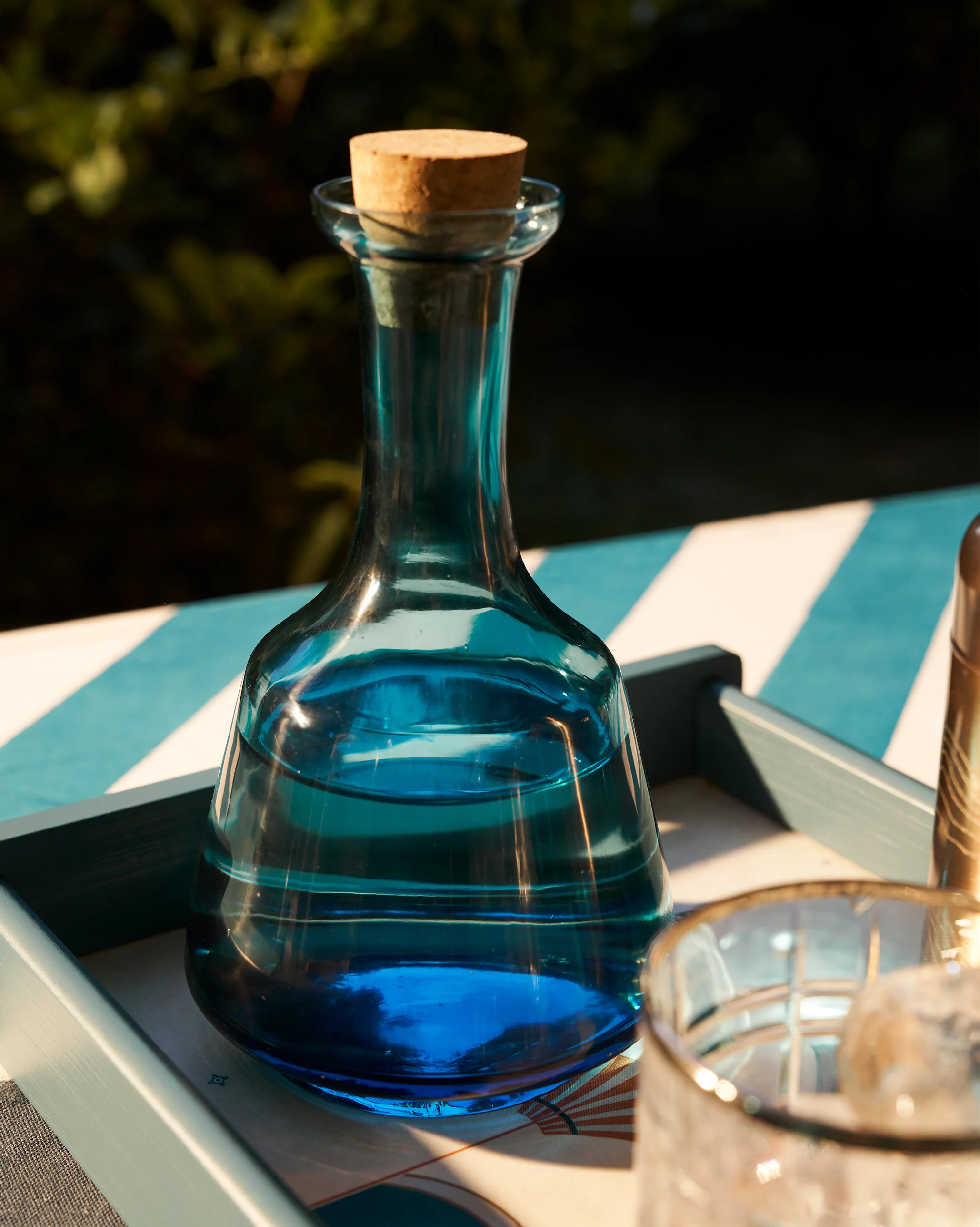Midnight Carafe - Small - TSSxNB - Image 3