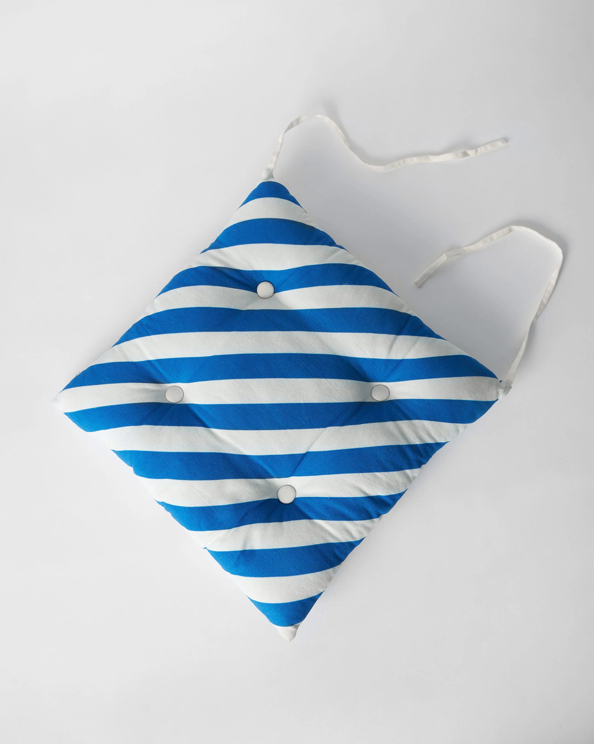 Midnight Chair Cushion - Image 4