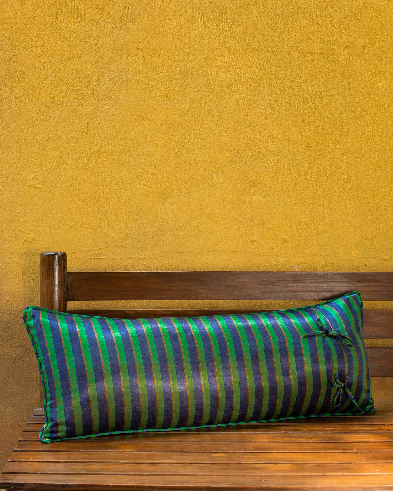 Midnight Forest lumbar - Image 4
