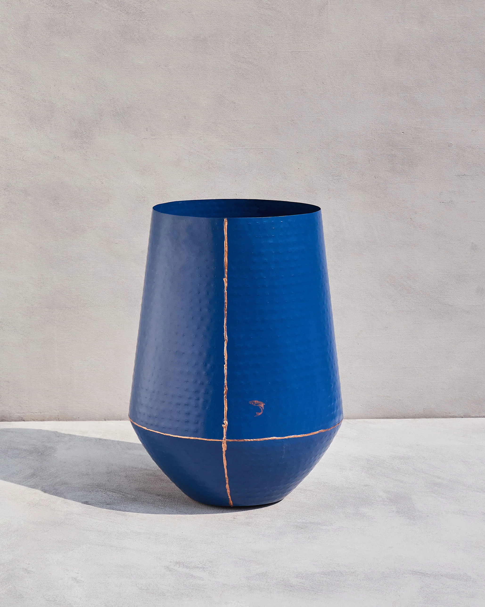 Midnight Planter - Small - Image 2