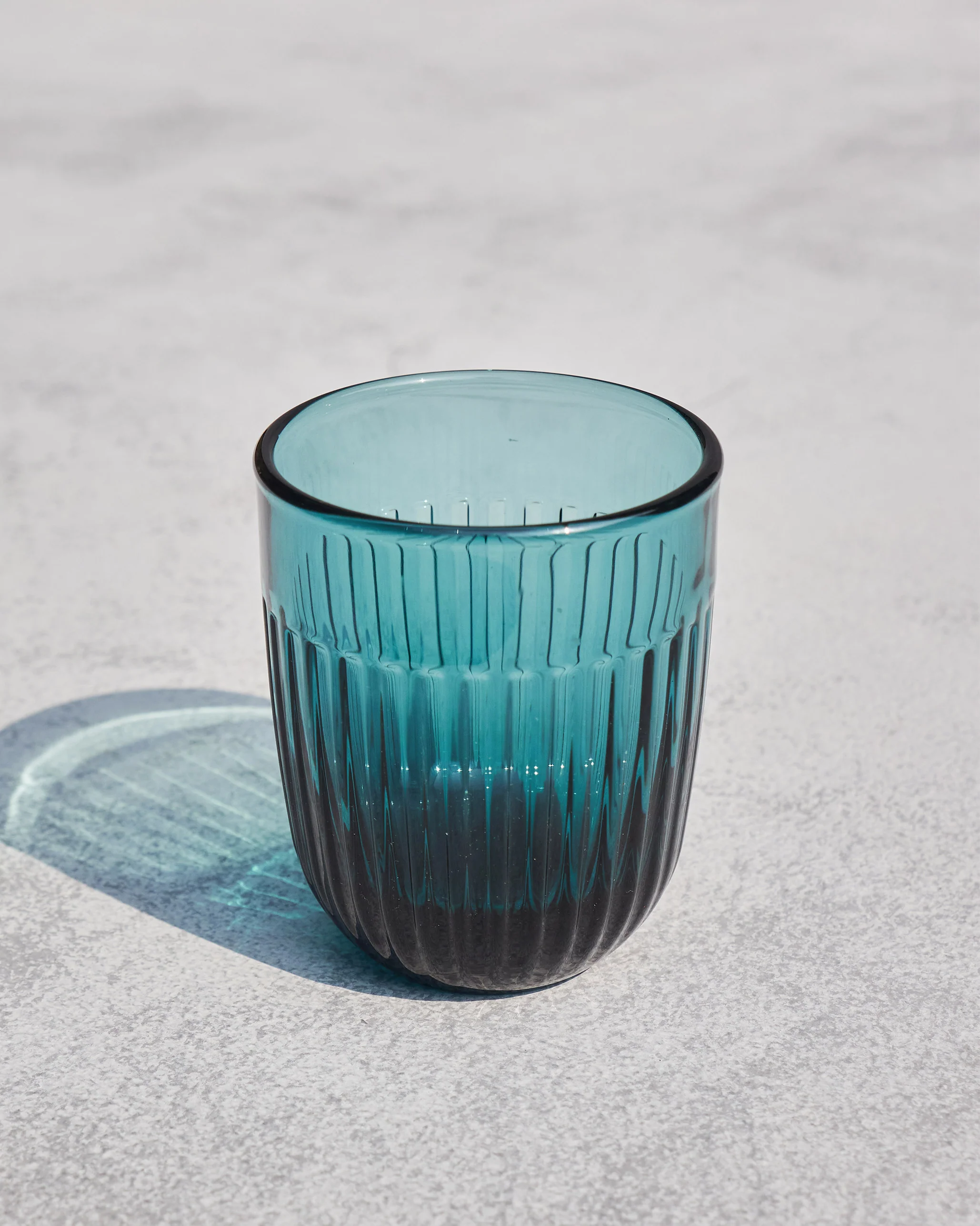 Midnight Tumbler - Image 3