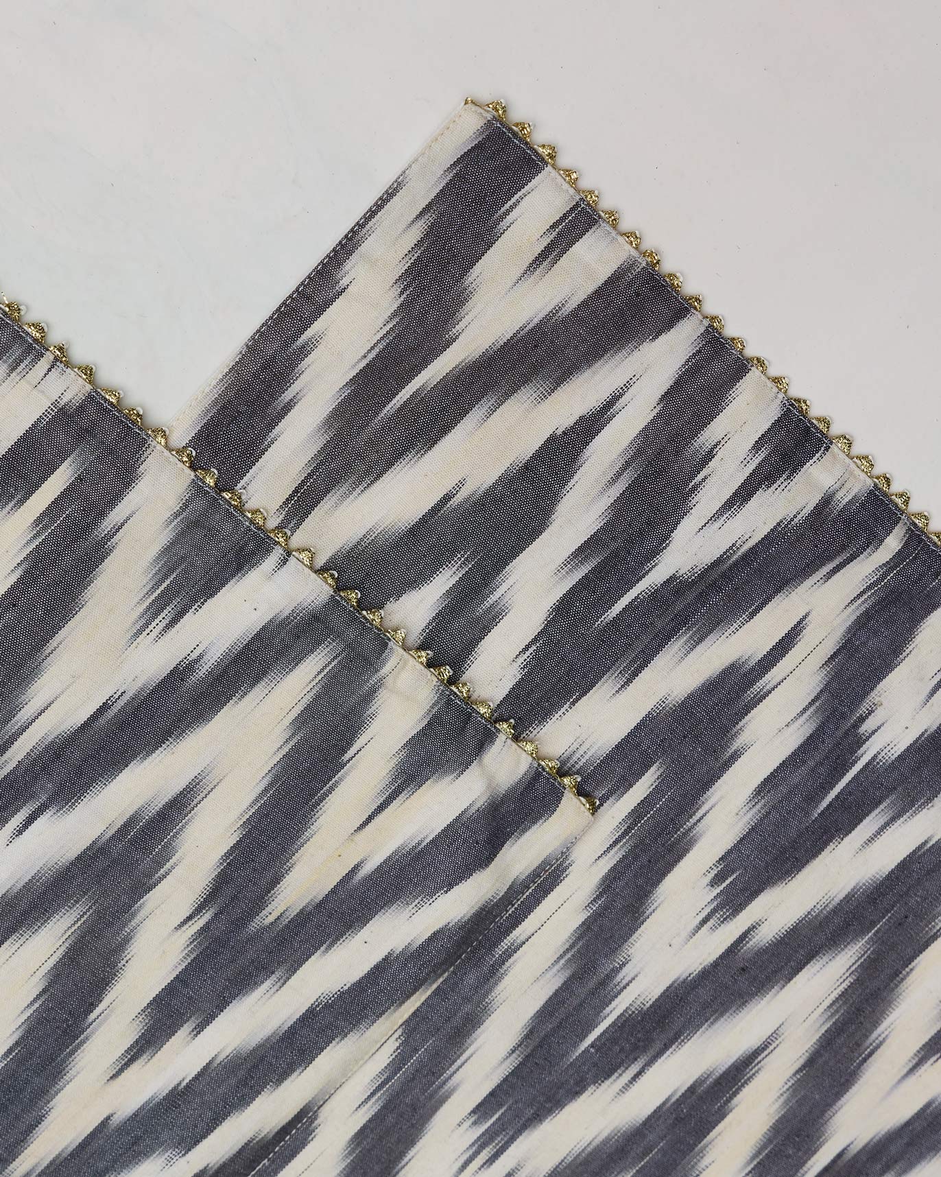 Mimpi Ikat Placemat (Set of 2) - Image 2
