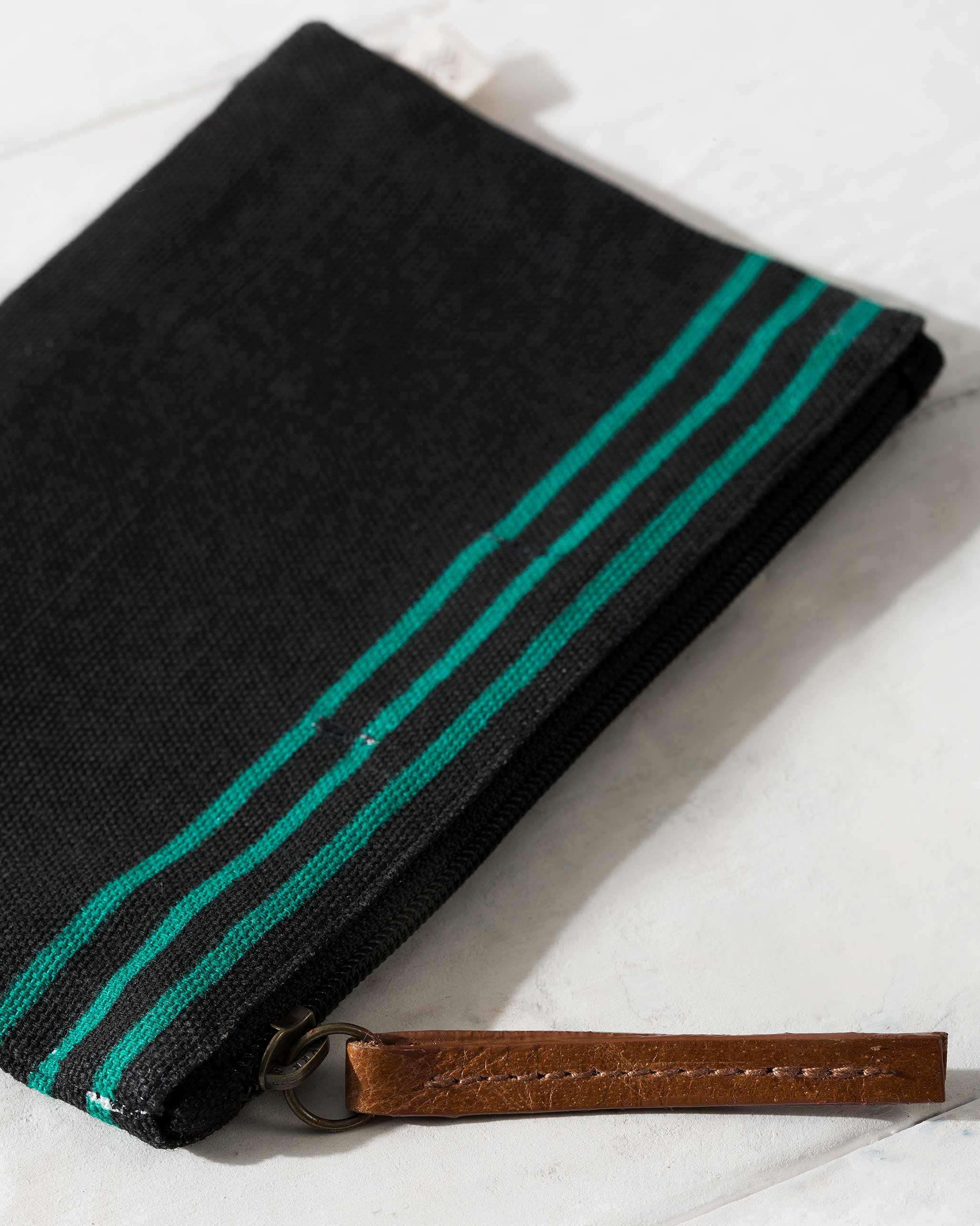 Mini Ele Pouch - Image 2