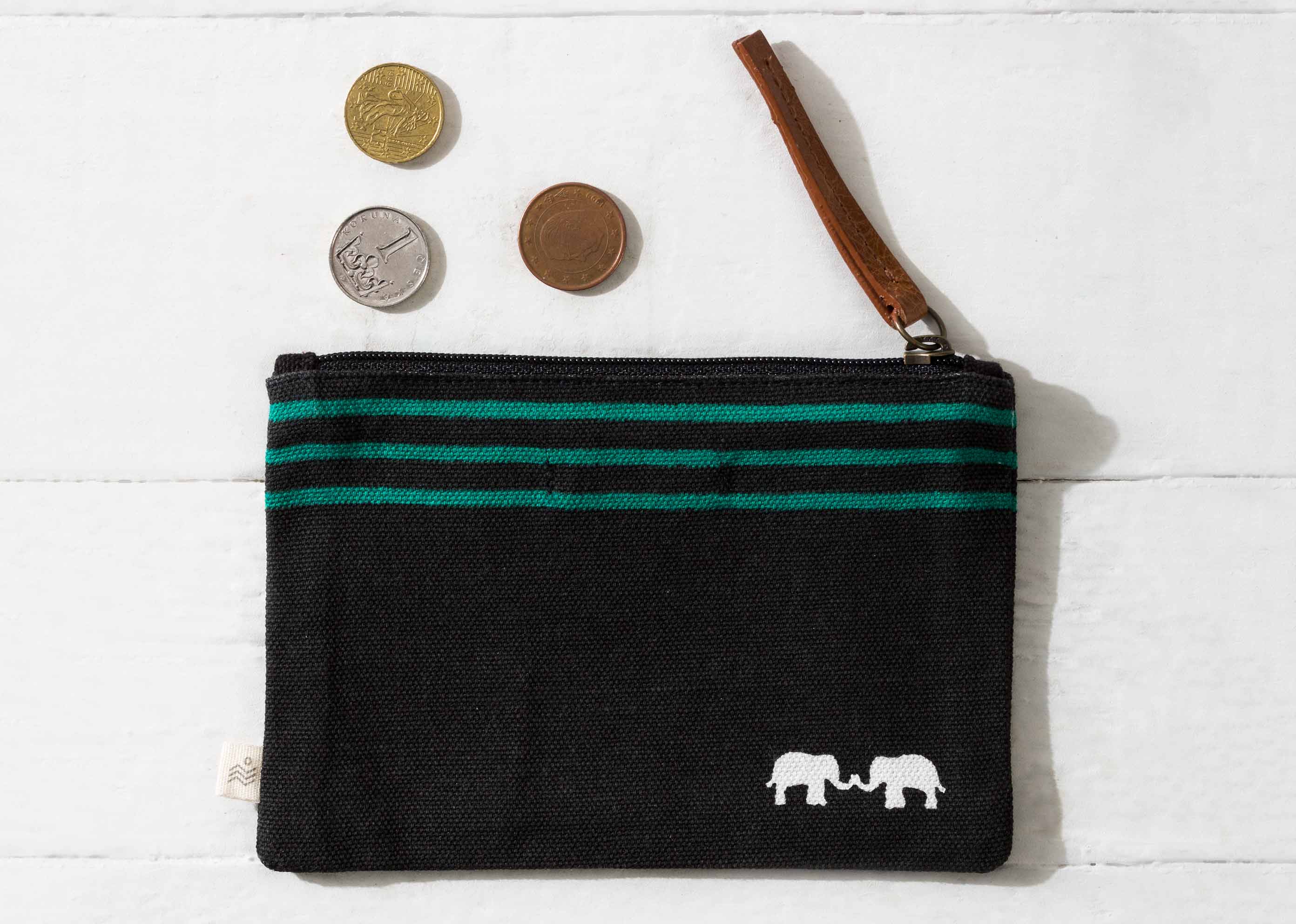 Mini Ele Pouch - Image 3