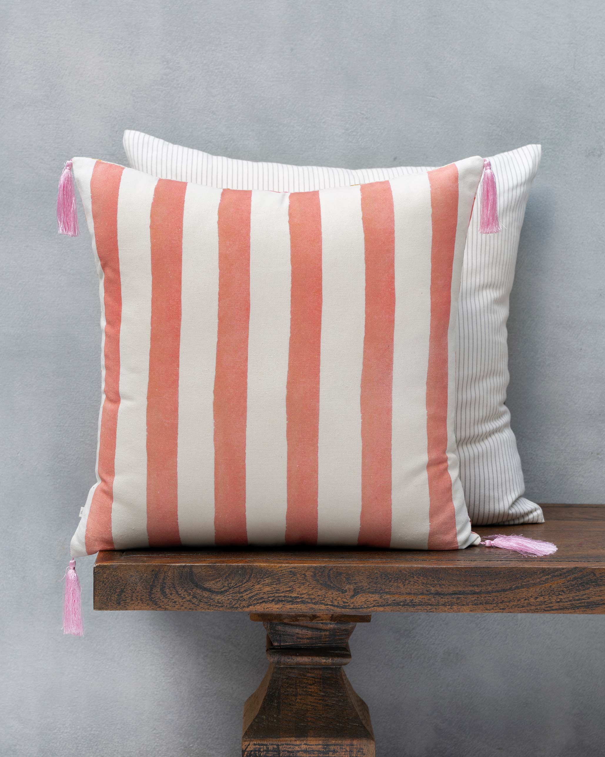 Mirage Cushion Cover - Image 5