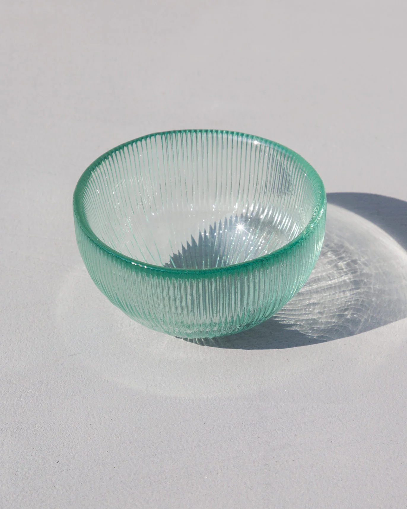 Mirage Dip Bowl