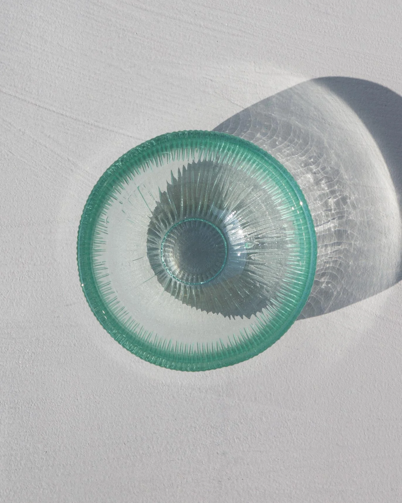 Mirage Dip Bowl - Image 2