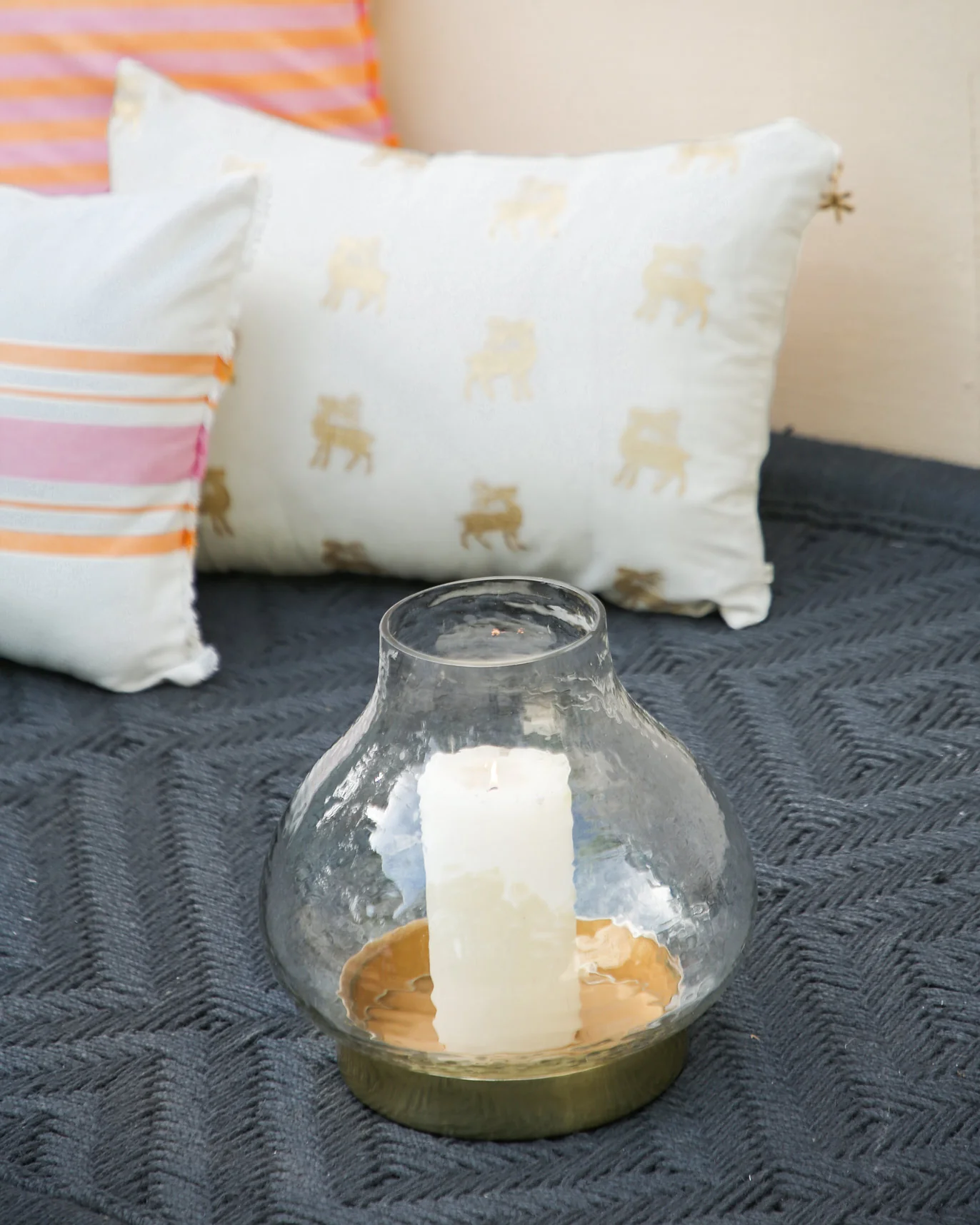 Mirage Lantern - Image 2