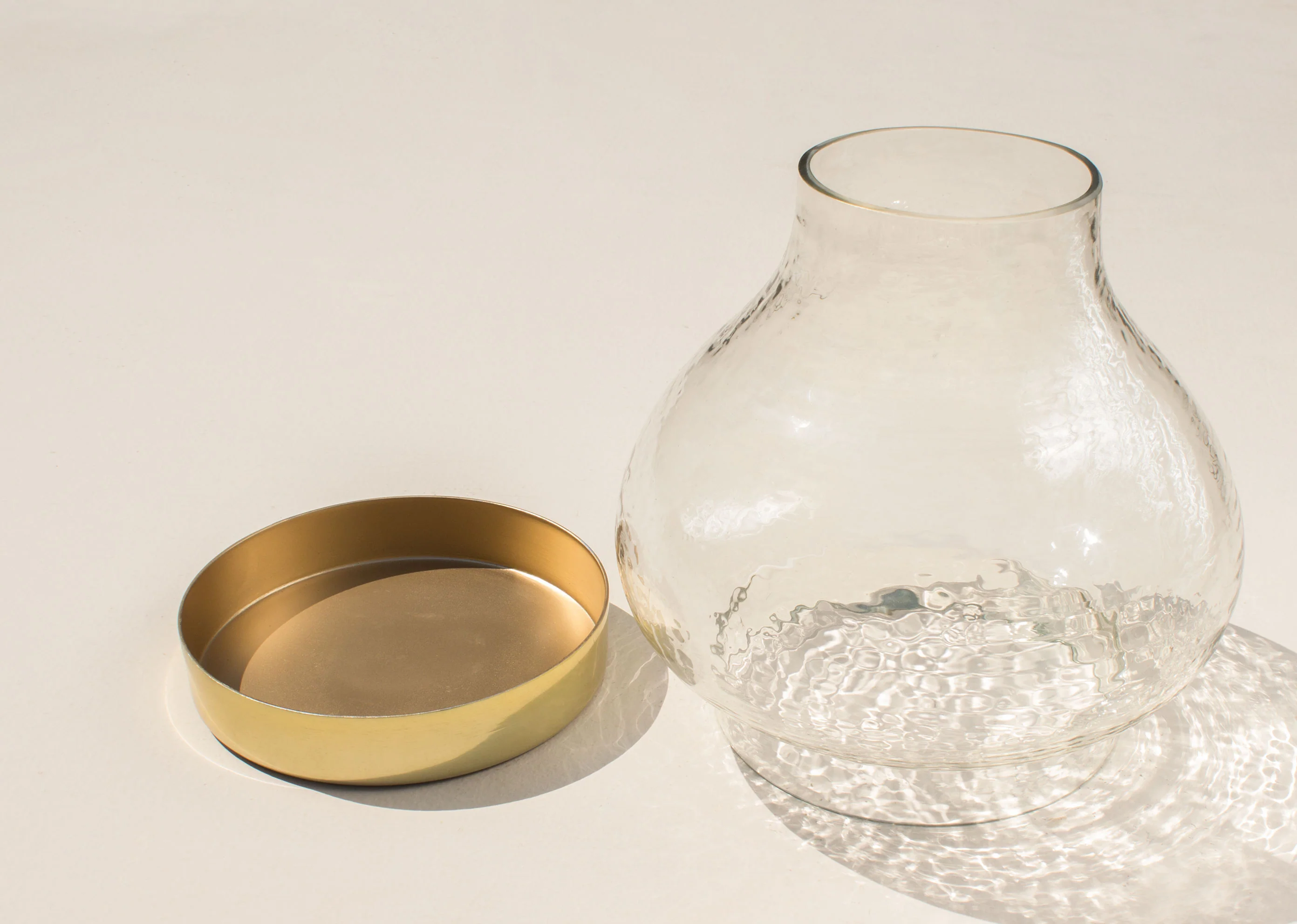 Mirage Lantern - Image 3