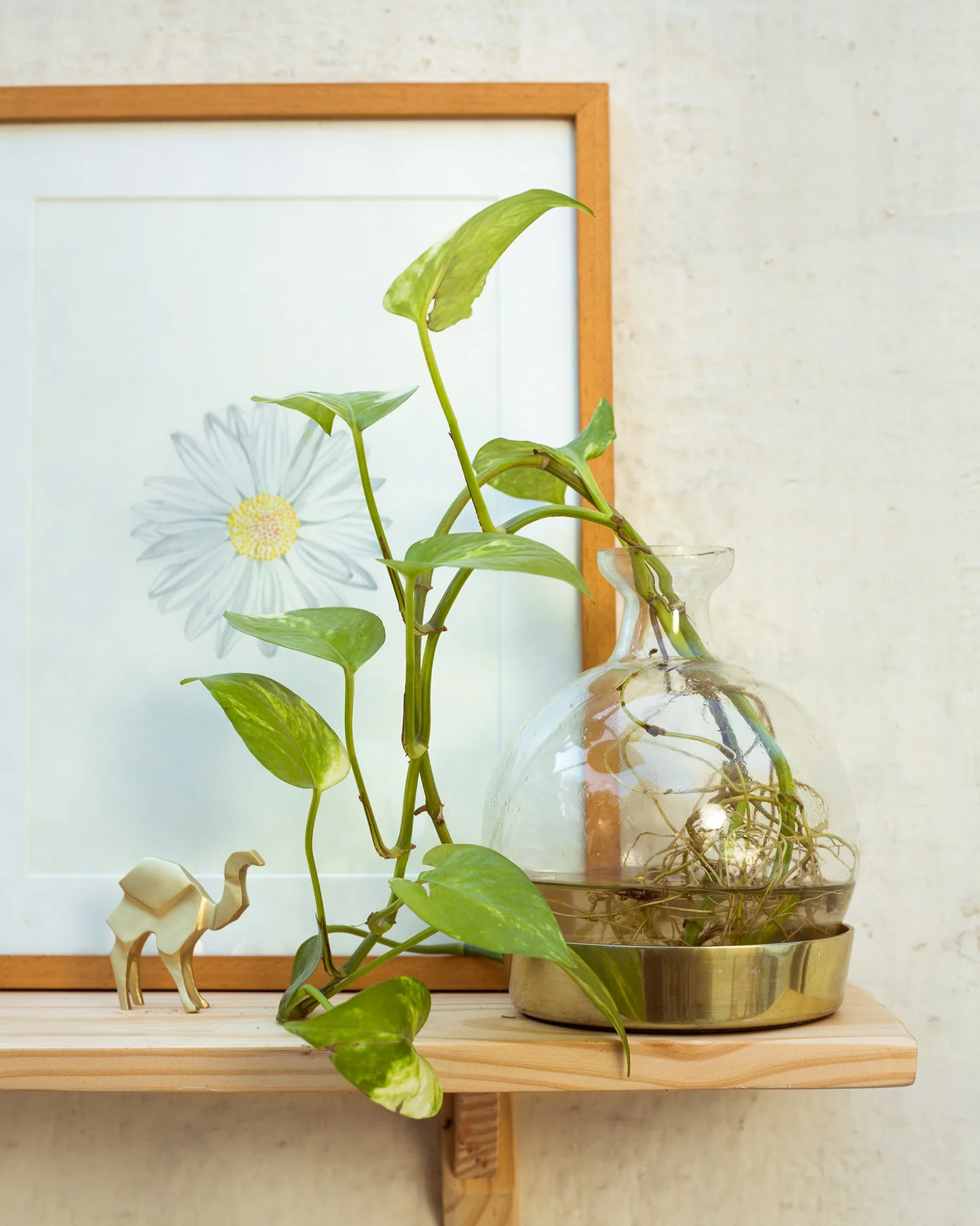 Mirage Vase - Image 2