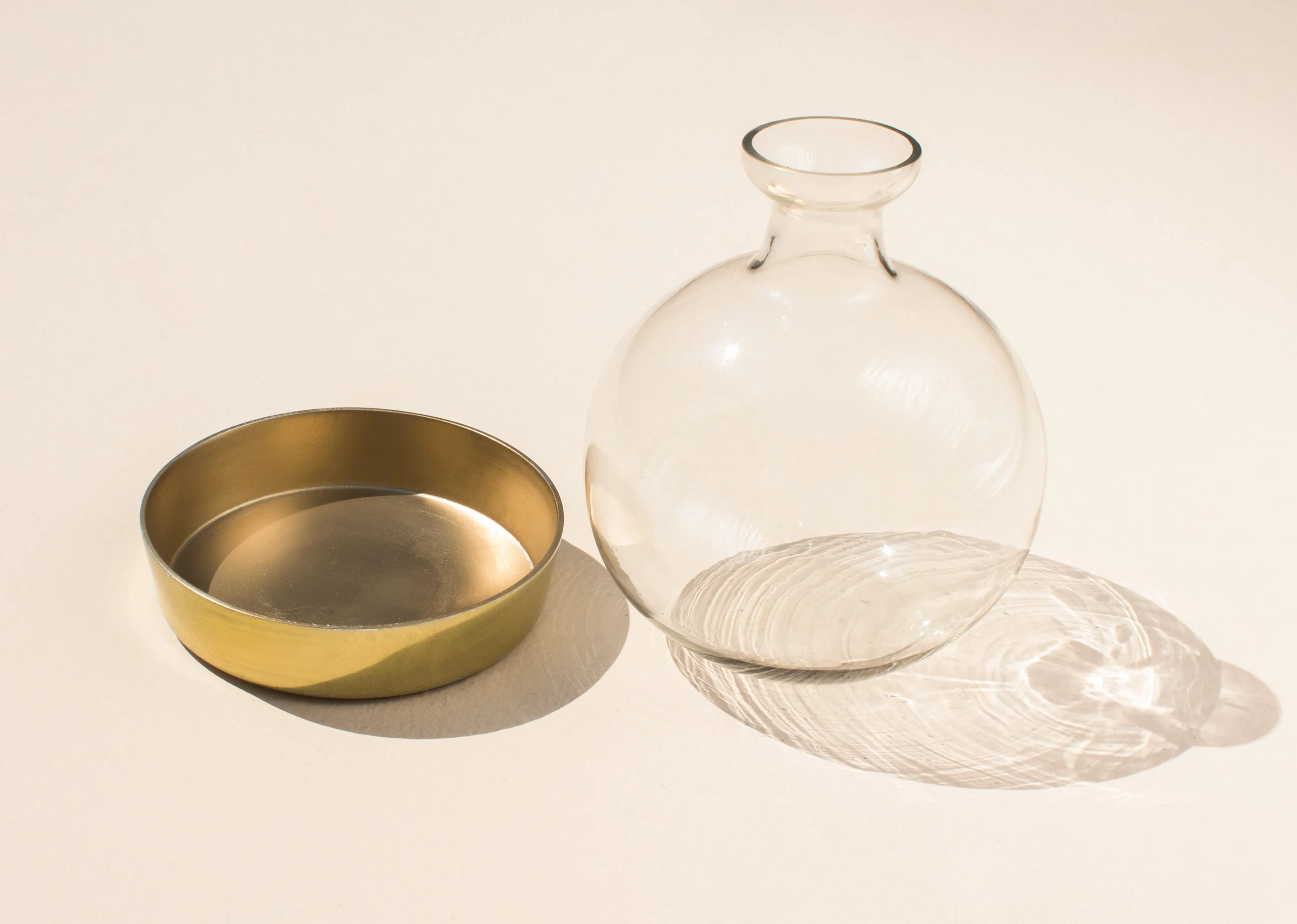 Mirage Vase - Image 3