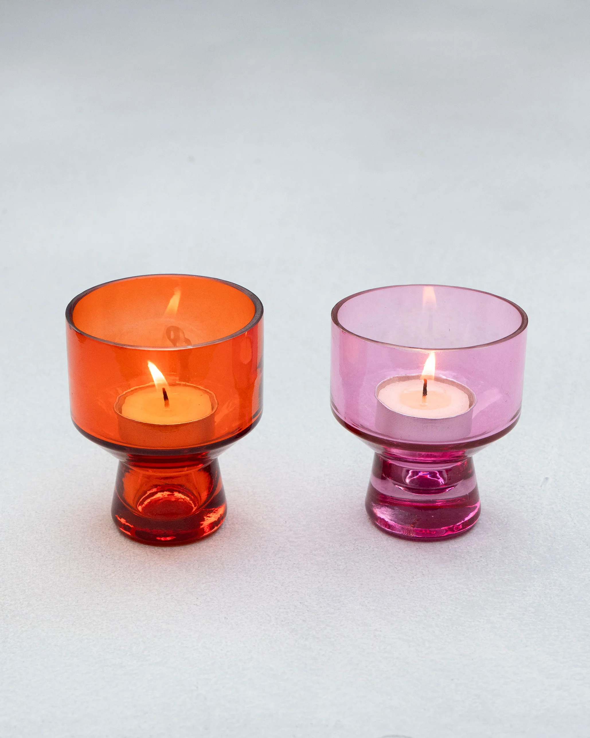Mirage Votives - Image 2