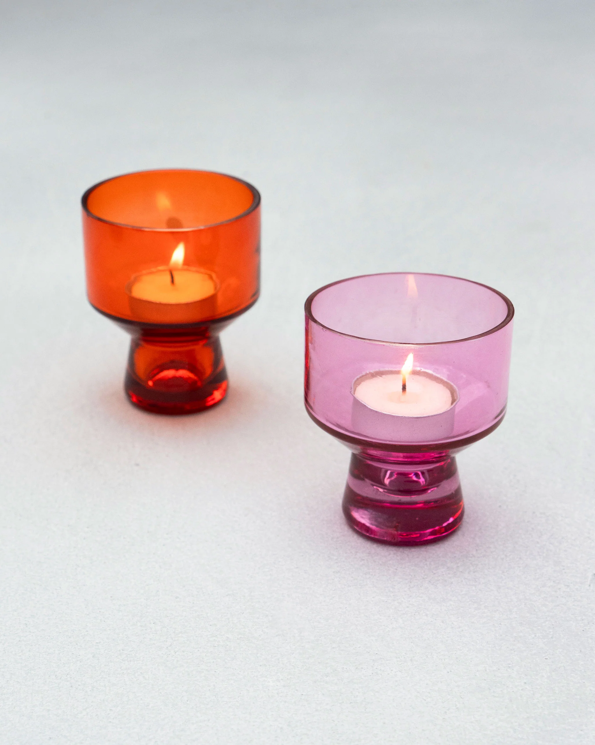 Mirage Votives - Image 3