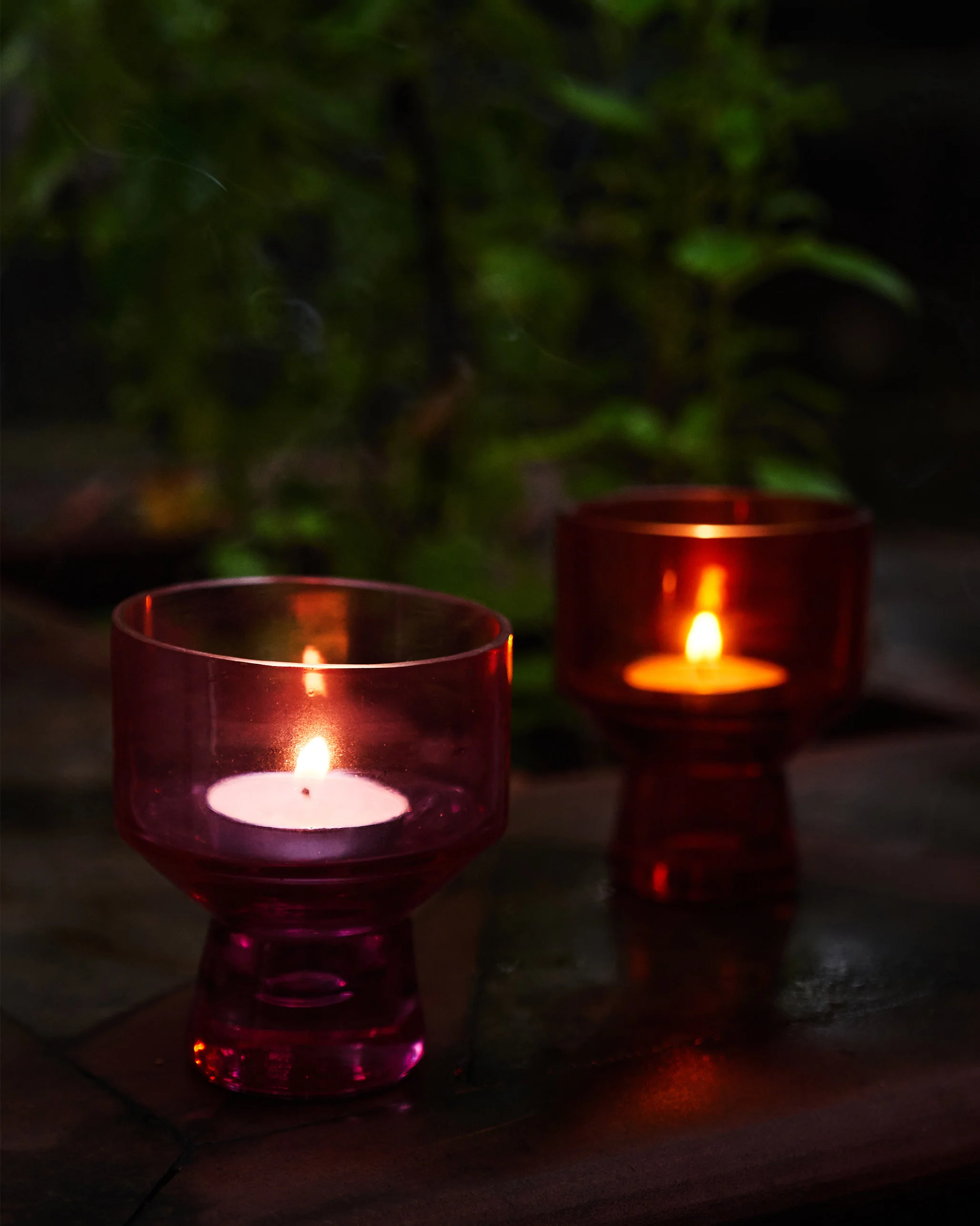 Mirage Votives - Image 4