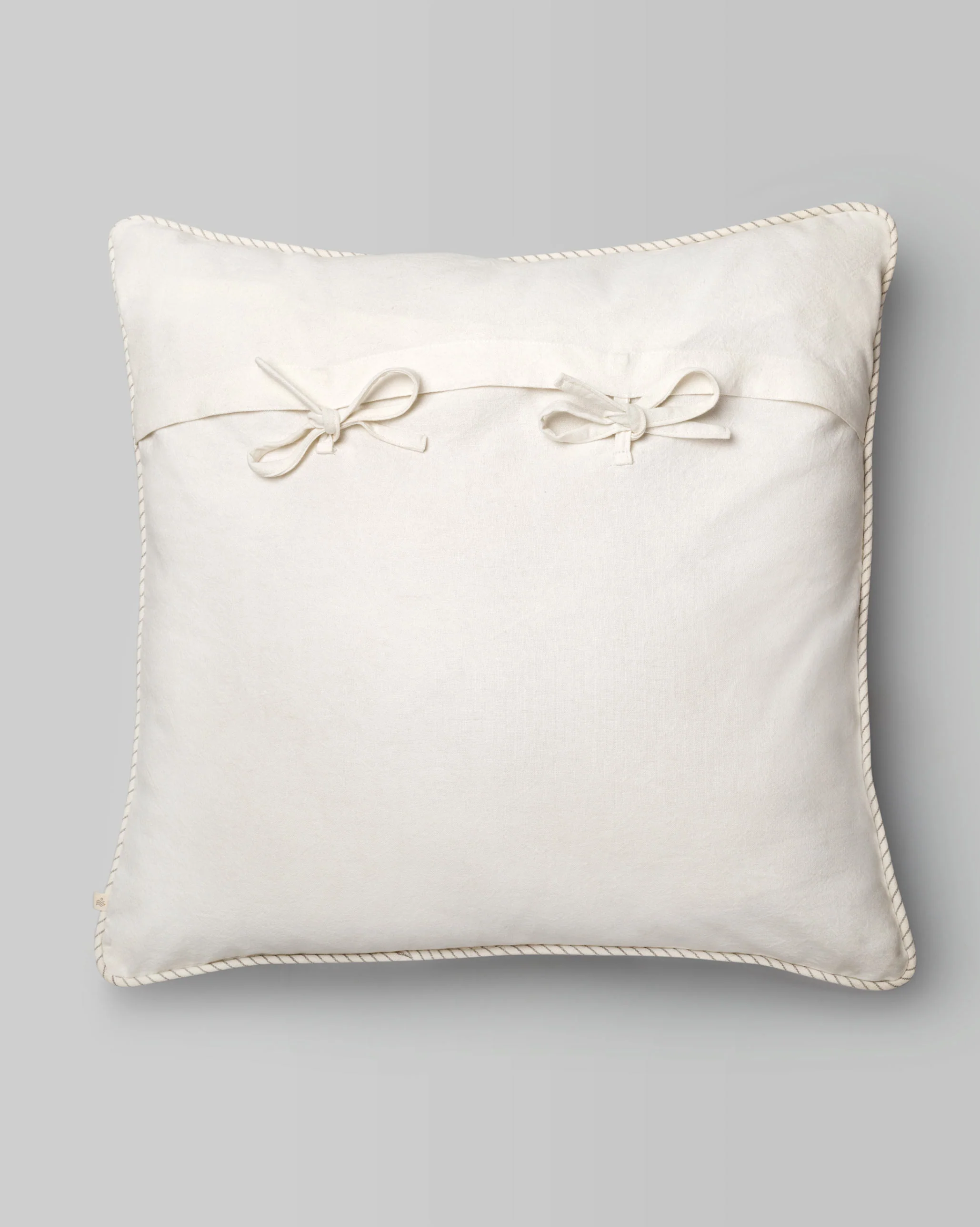 Misaki Garden Cushion Cover - Image 2