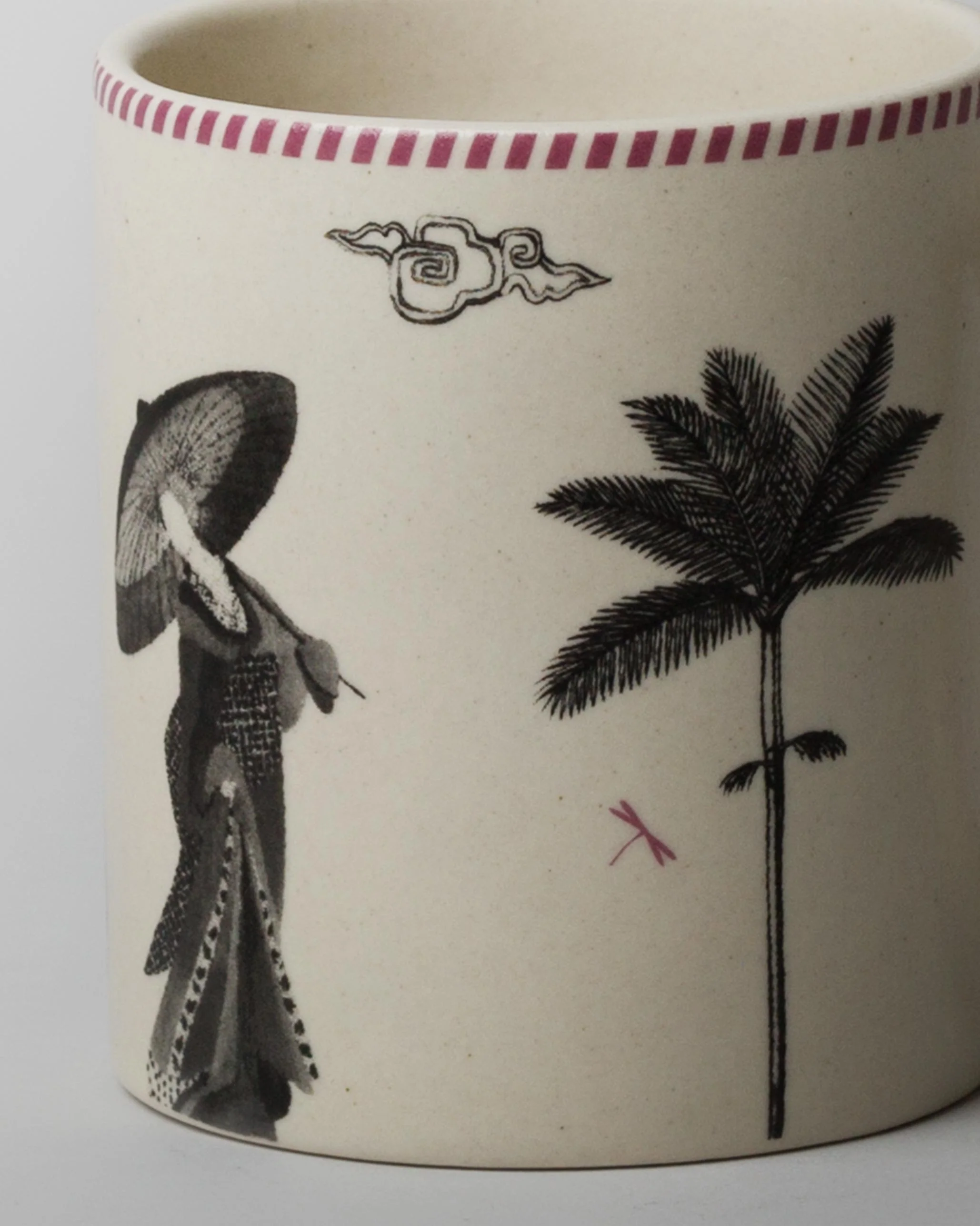 Misaki Mug - Image 2