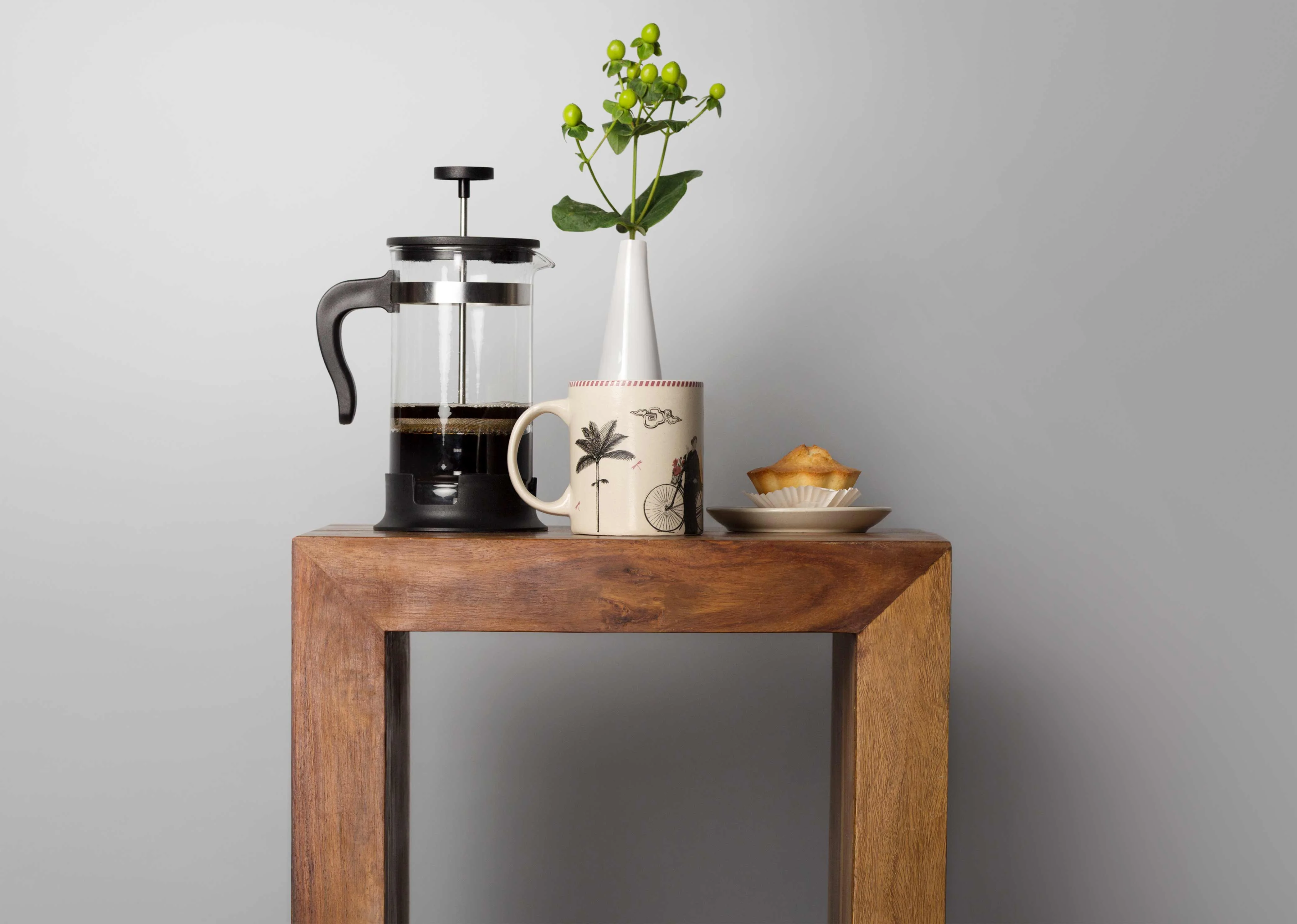 Misaki Mug - Image 3