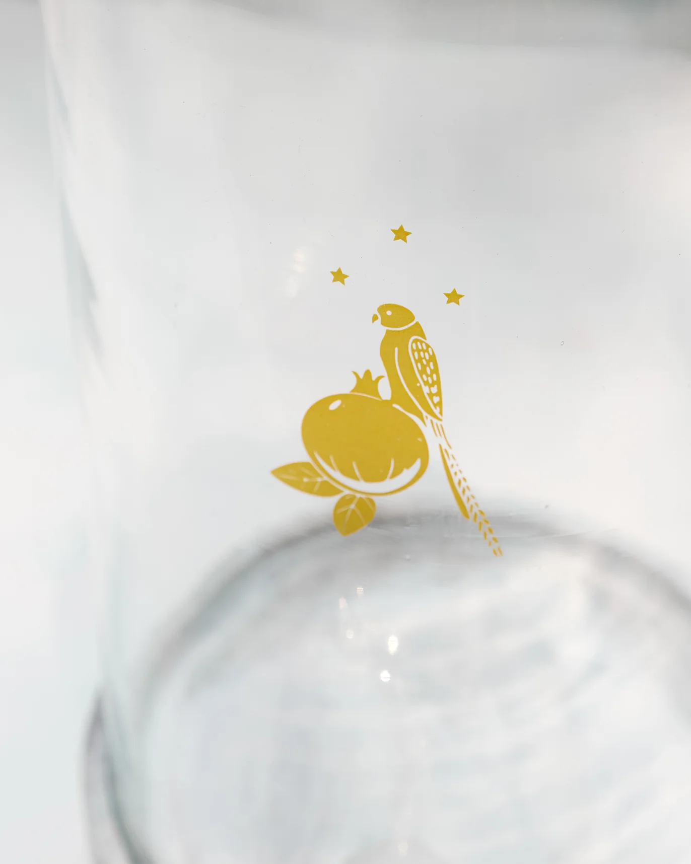 Mistle Dispenser - Image 2