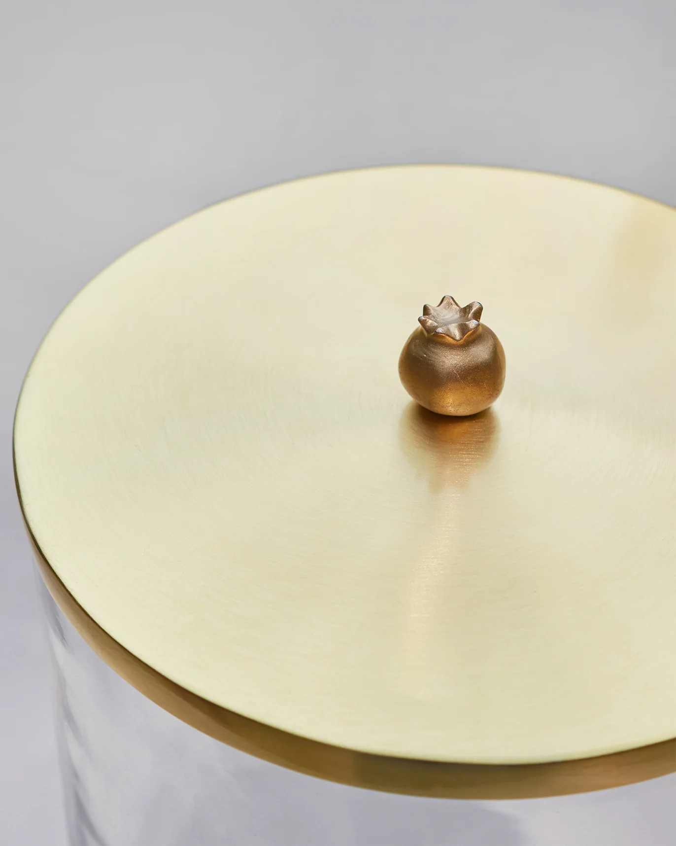 Mistle Dispenser - Image 3
