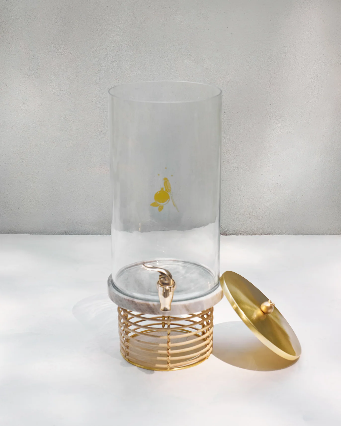 Mistle Dispenser - Image 4