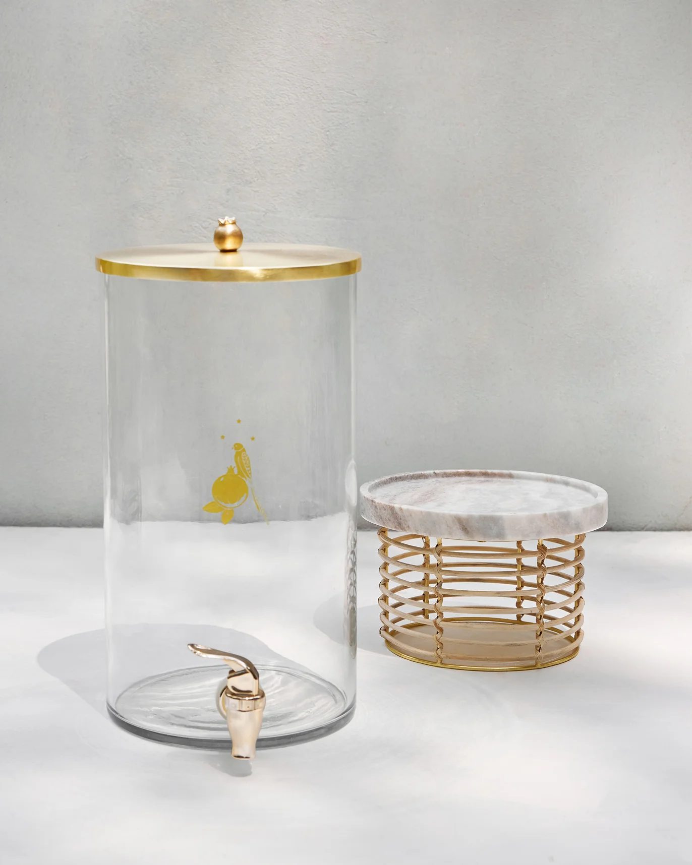 Mistle Dispenser - Image 5