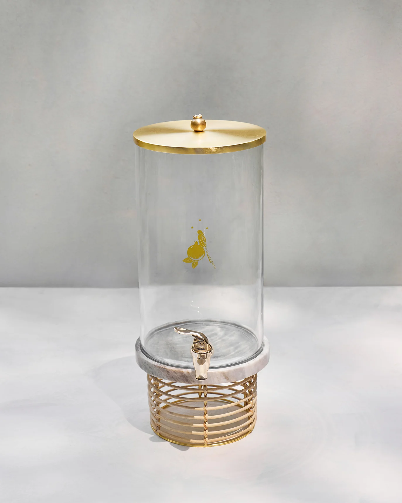 Mistle Dispenser - Image 6