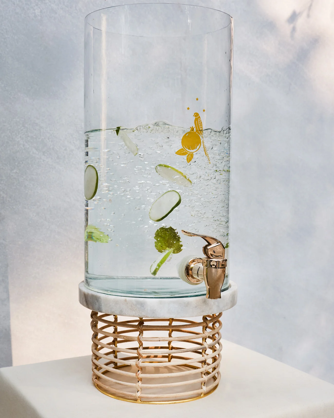 Mistle Dispenser - Image 7
