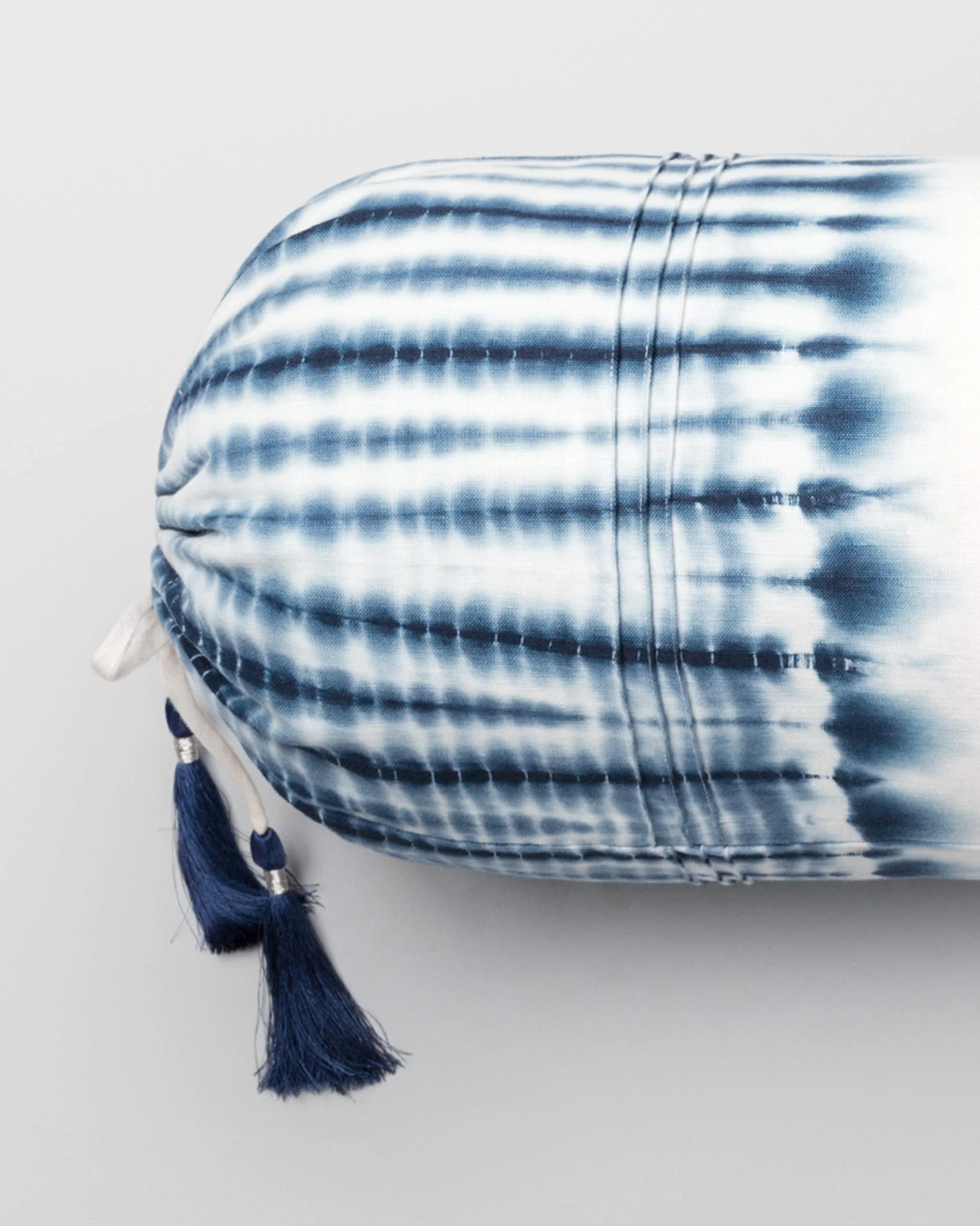 Misuto Bolster Cover - Image 2
