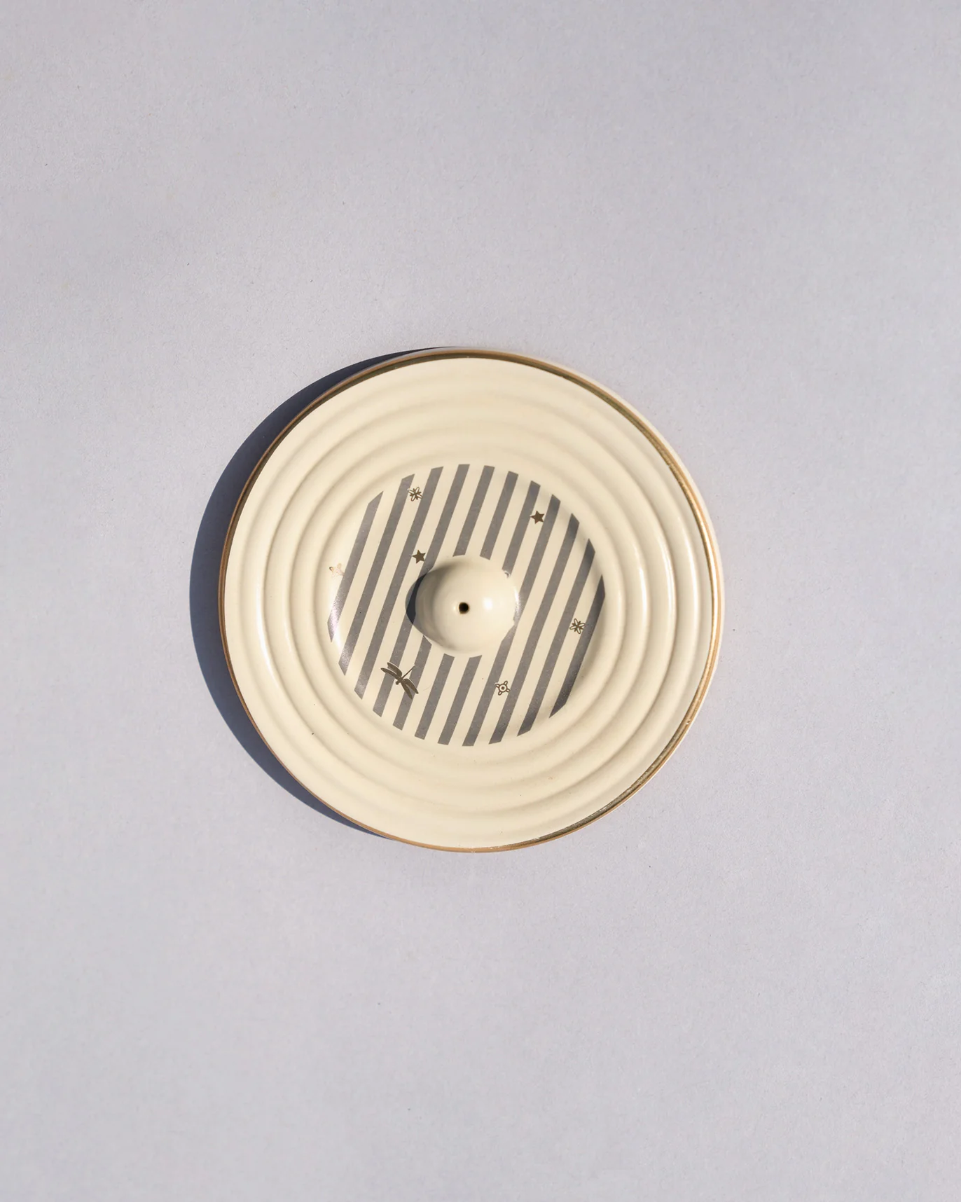 Mizo Incense Holder - Image 2