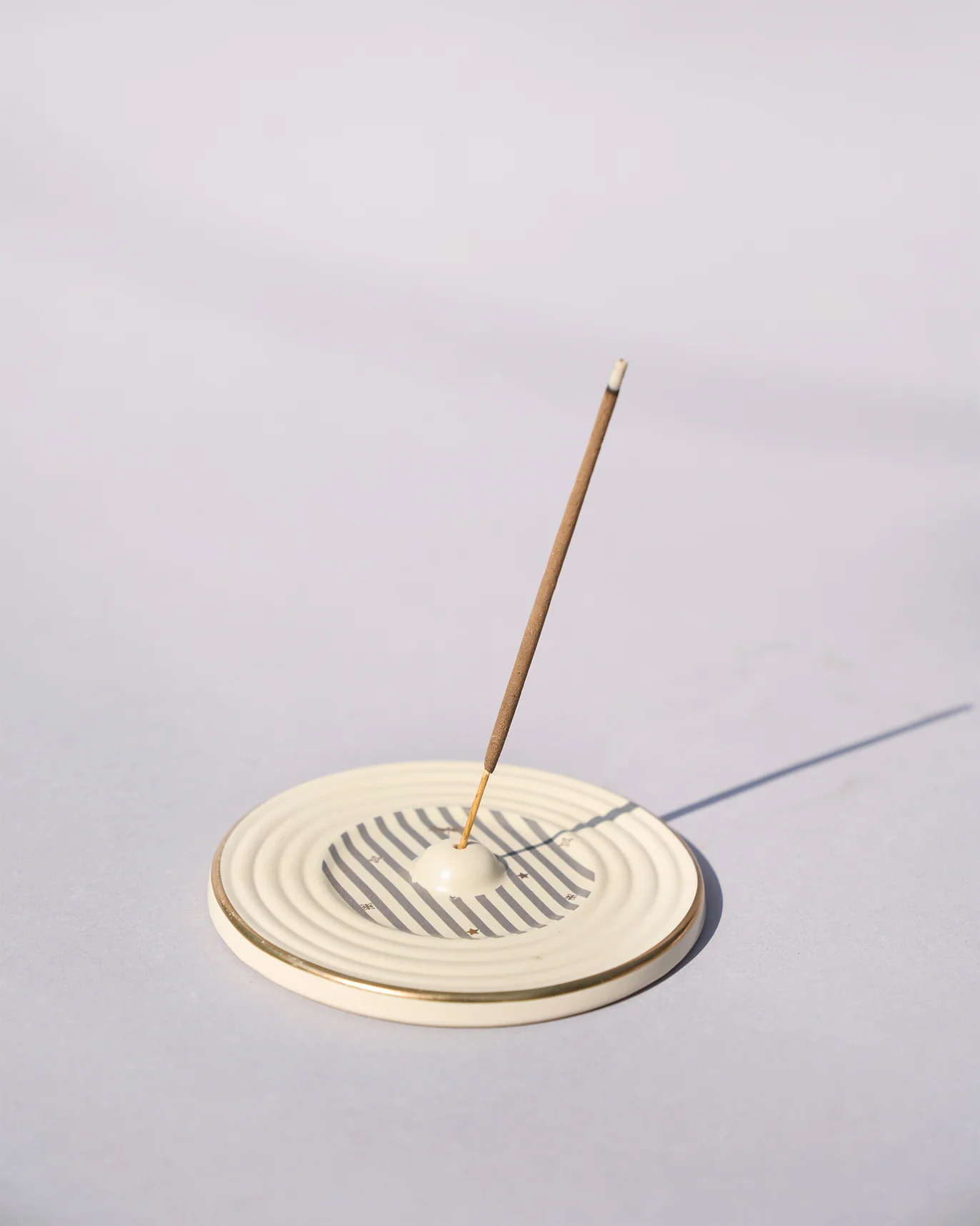 Mizo Incense Holder - Image 3