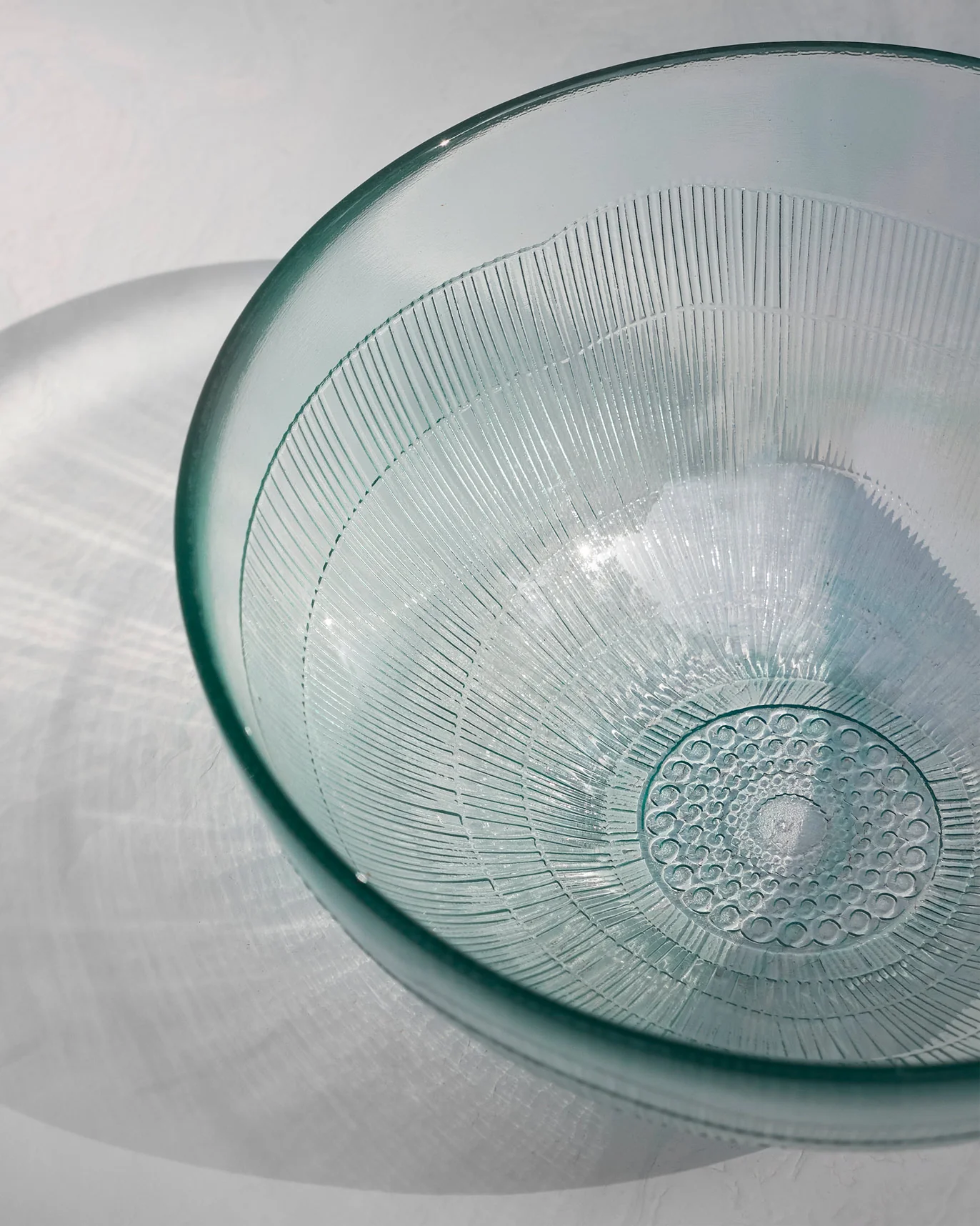 Moon Curry Bowl - Image 2