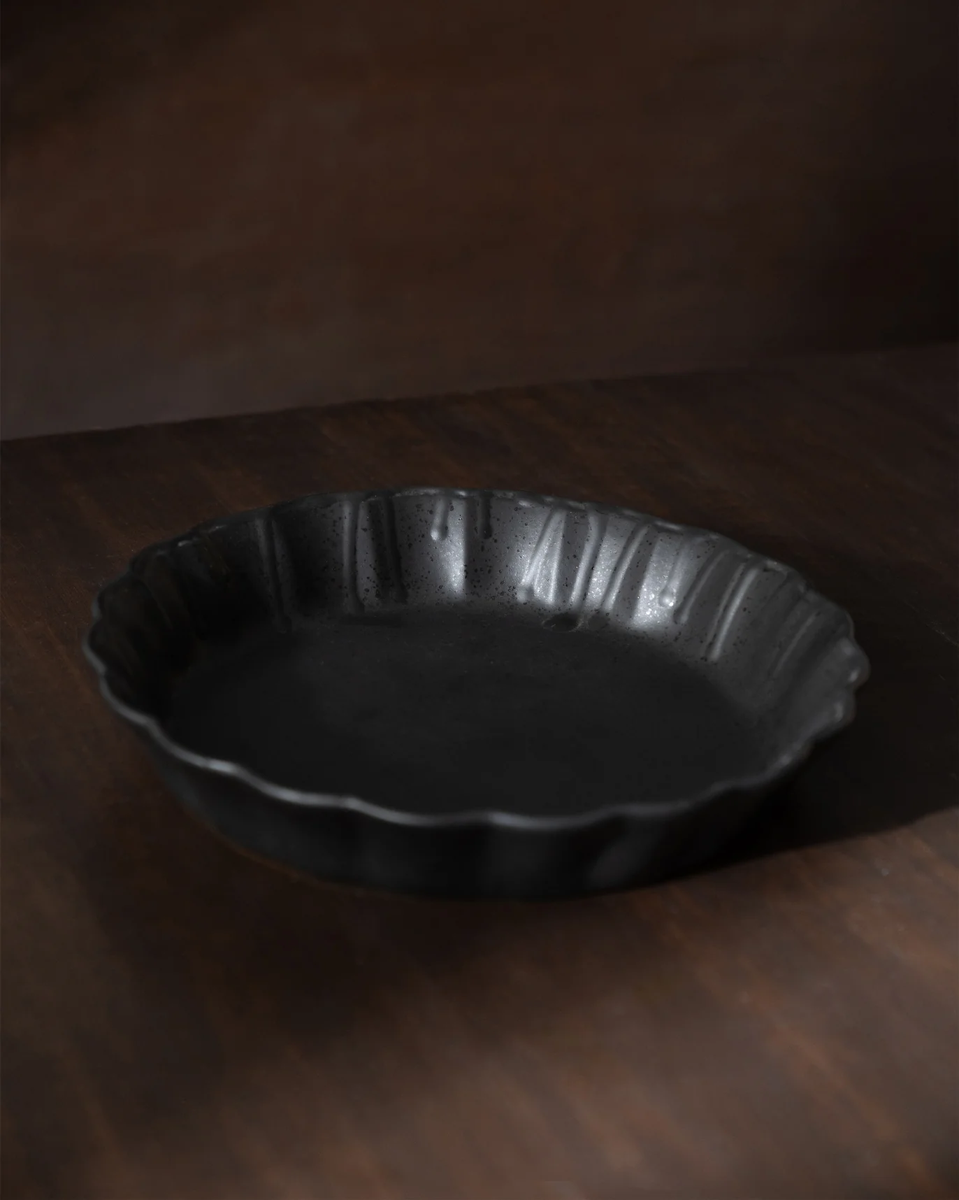 Moonlight Pie Dish Set (Set of 2) - Image 4