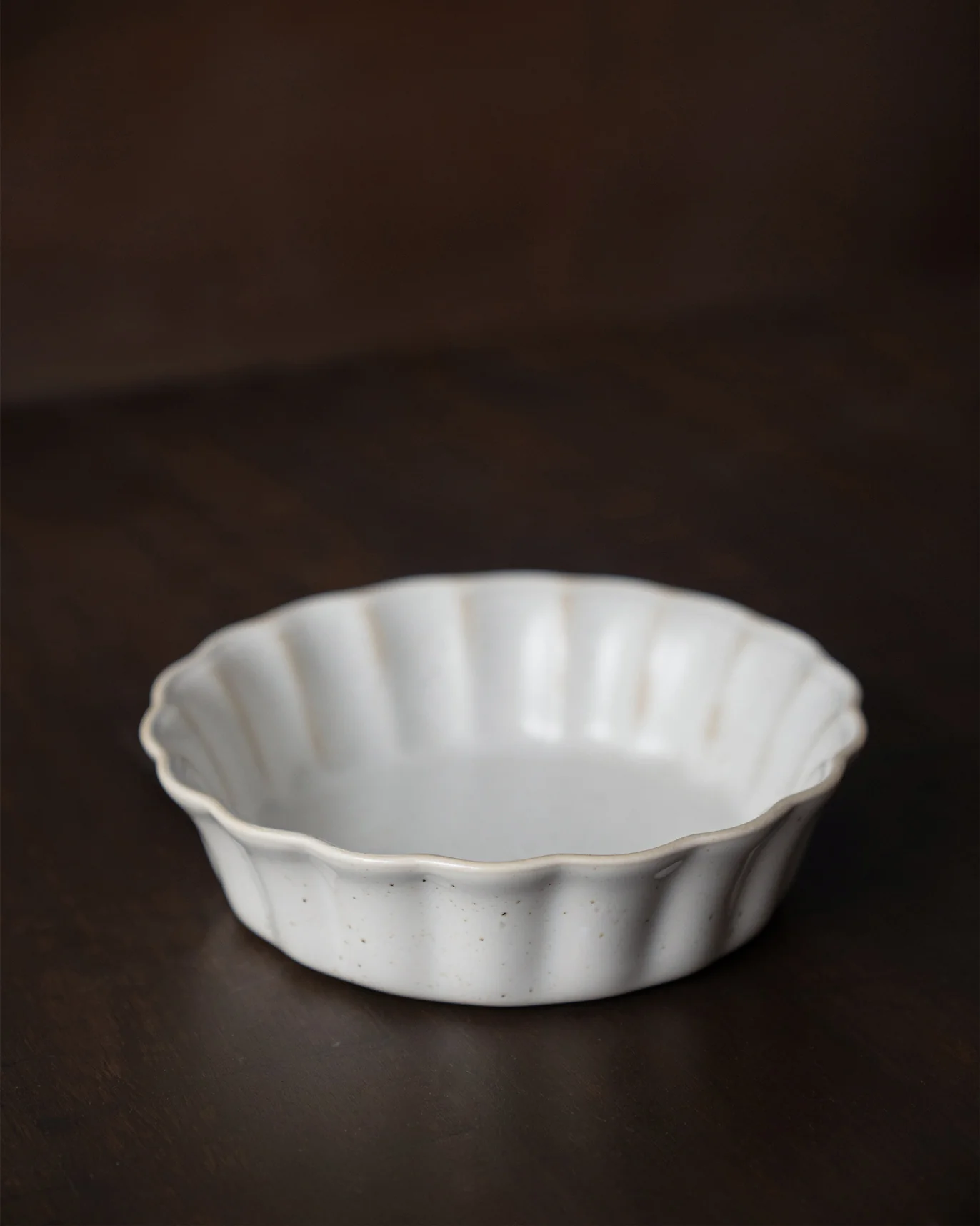 Moonlight Pie Dish Set (Set of 2) - Image 5