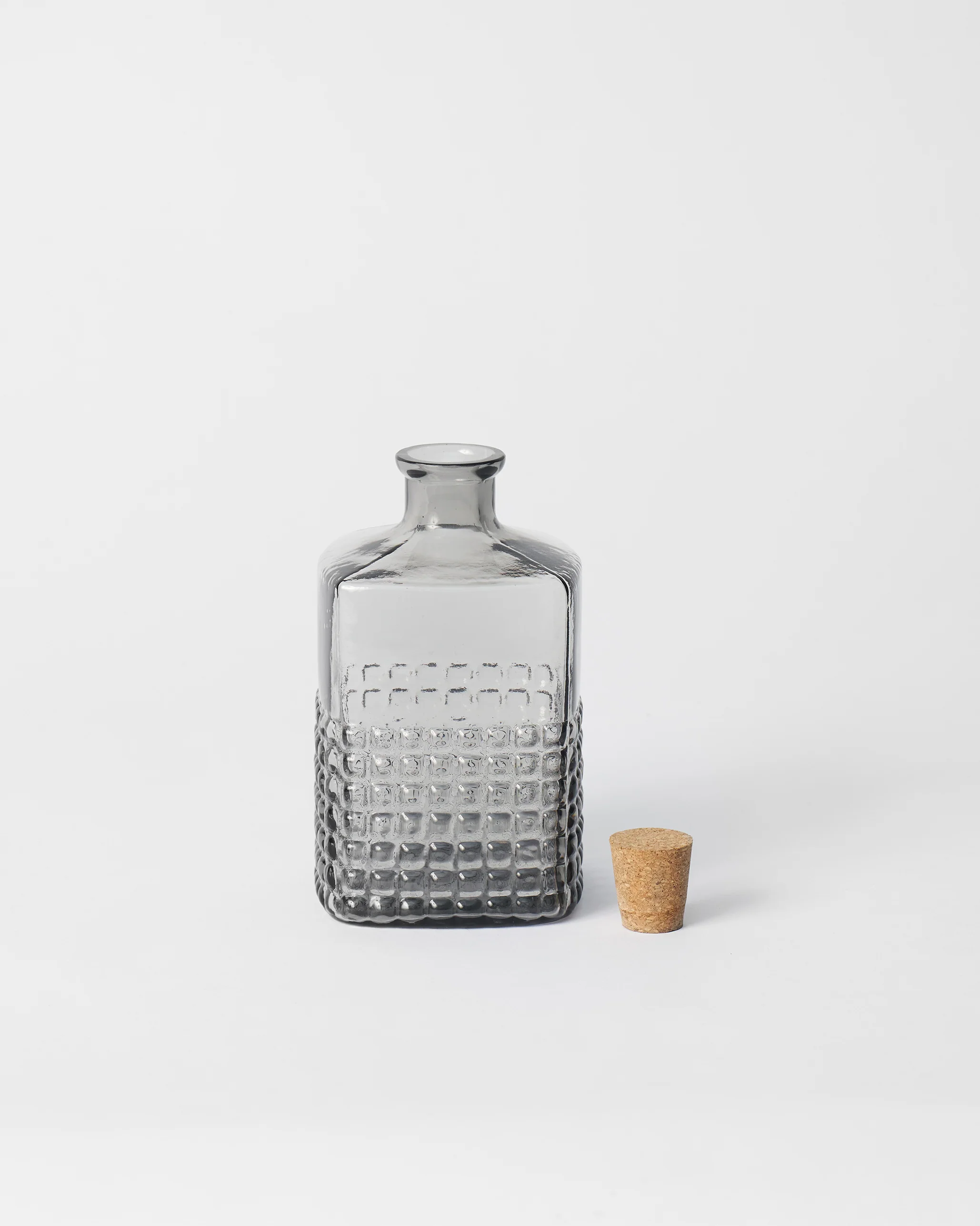 Moonstone Decanter - Image 3