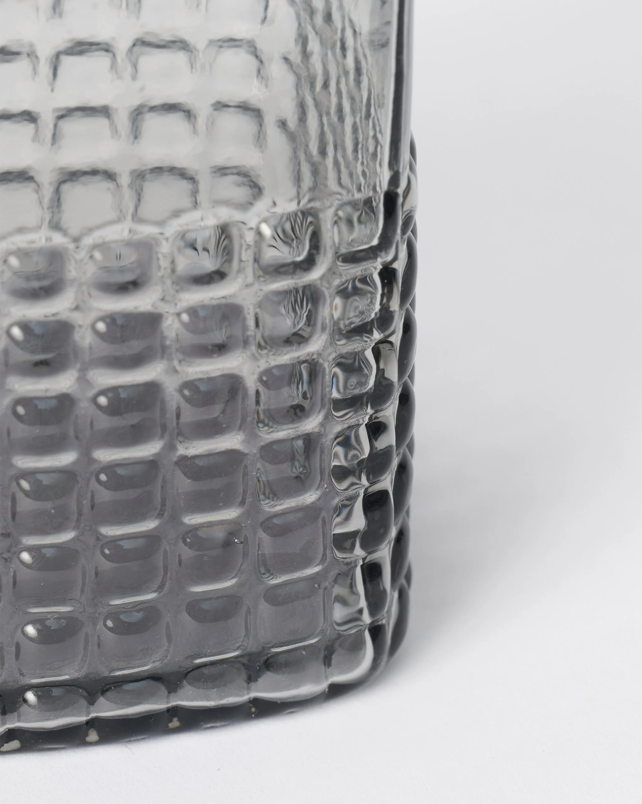 Moonstone Decanter - Image 4