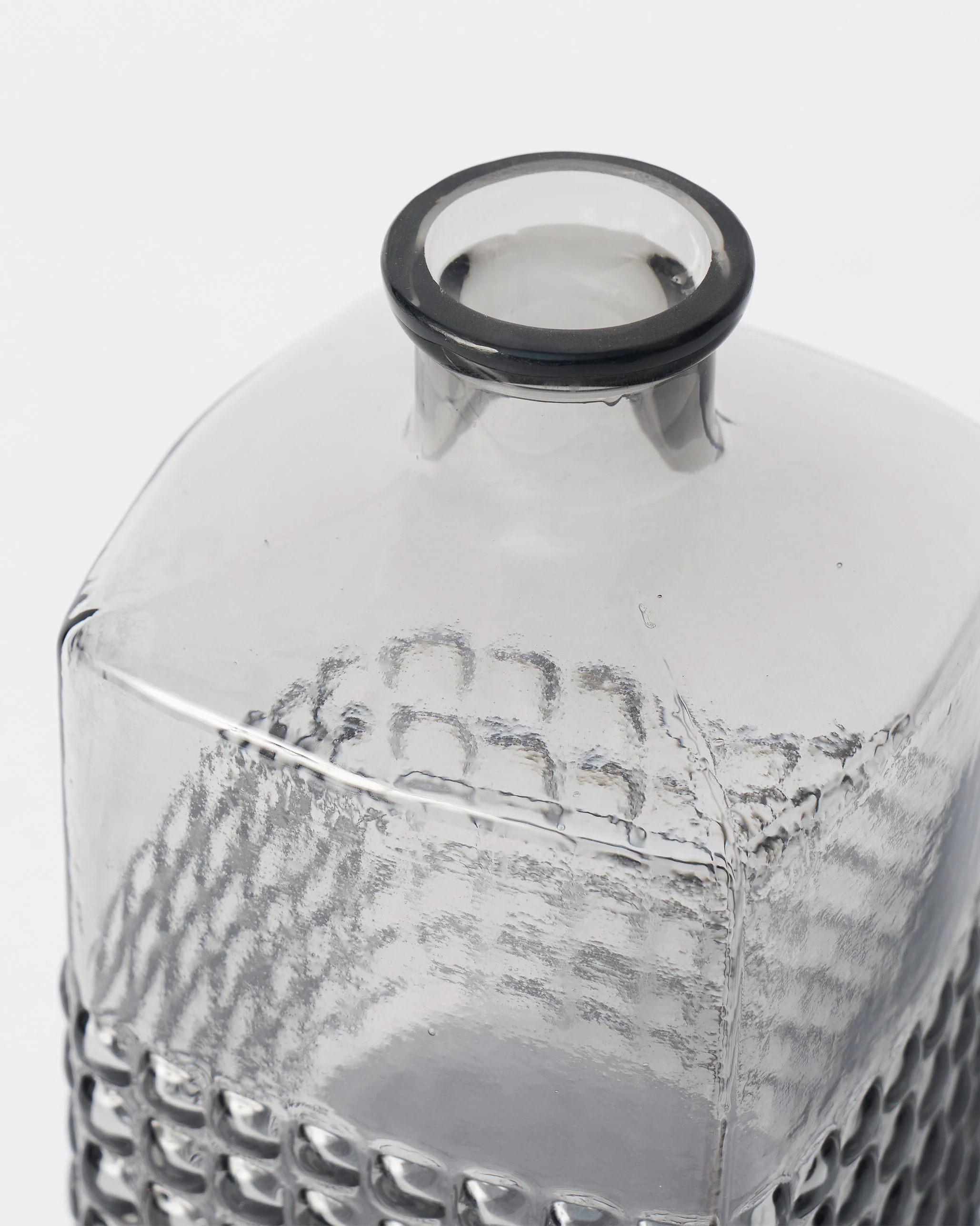 Moonstone Decanter - Image 5