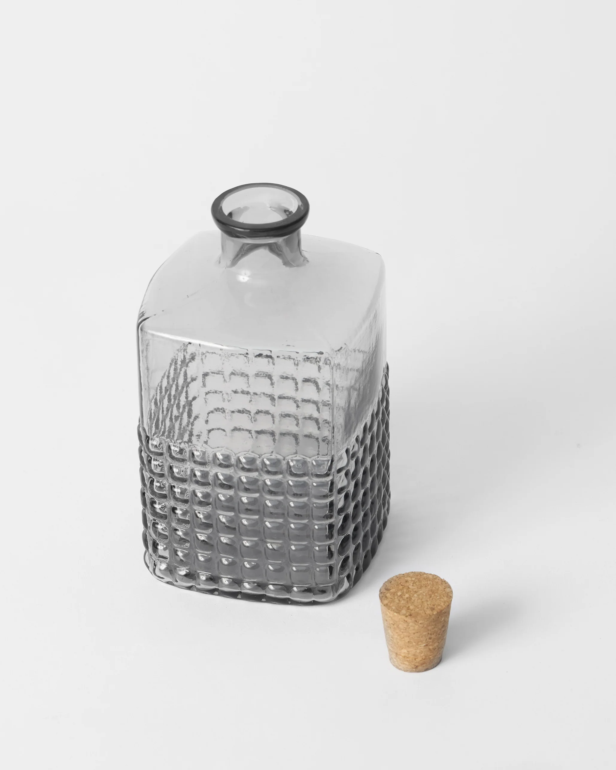 Moonstone Decanter - Image 6