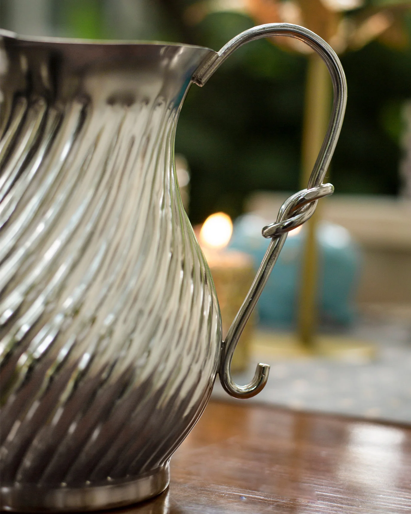 Moor water jug - Image 3