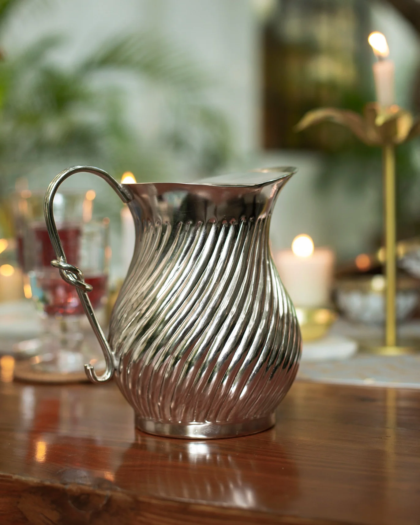 Moor water jug - Image 4