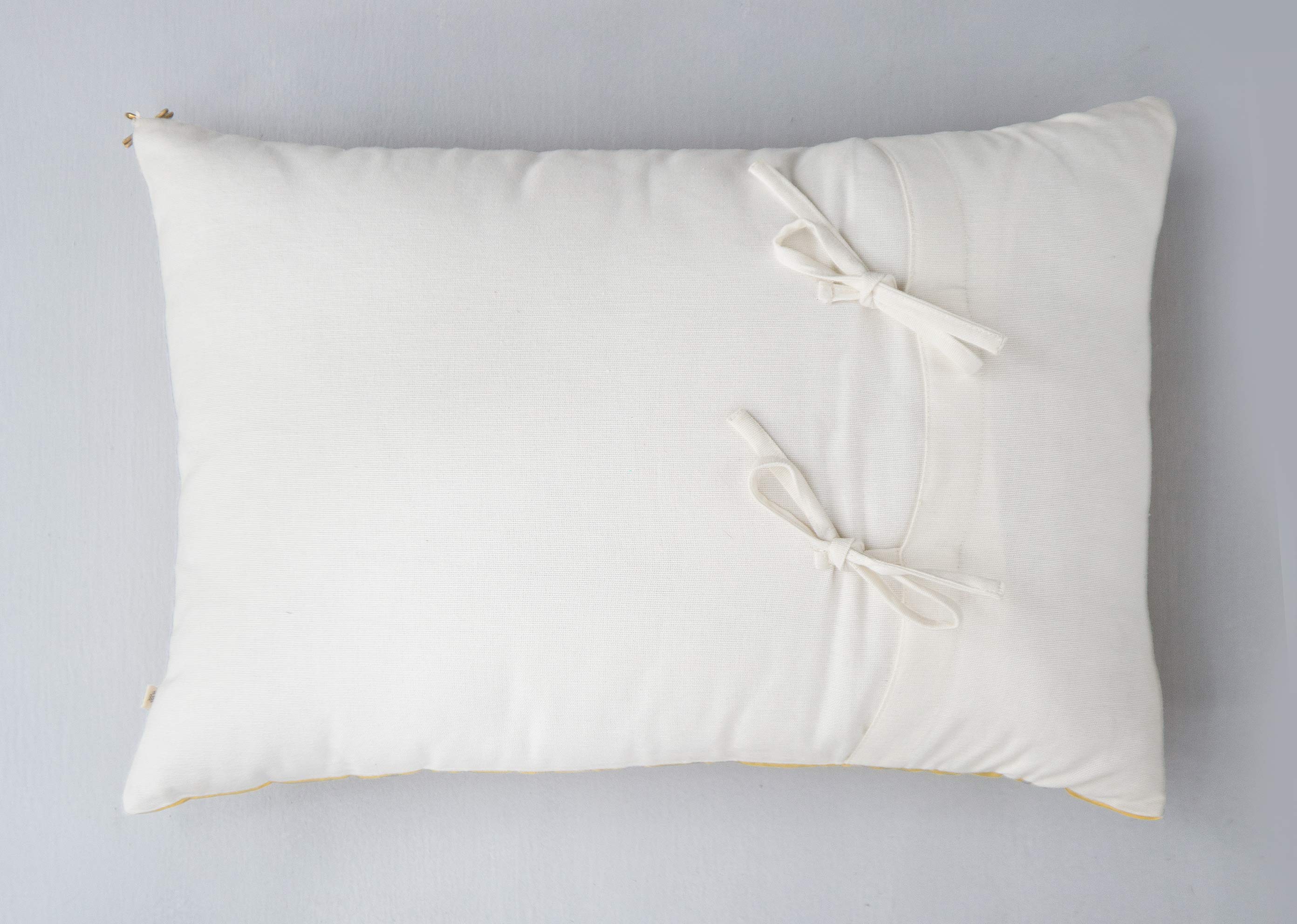 Mor Lumbar Cushion Cover - Image 3