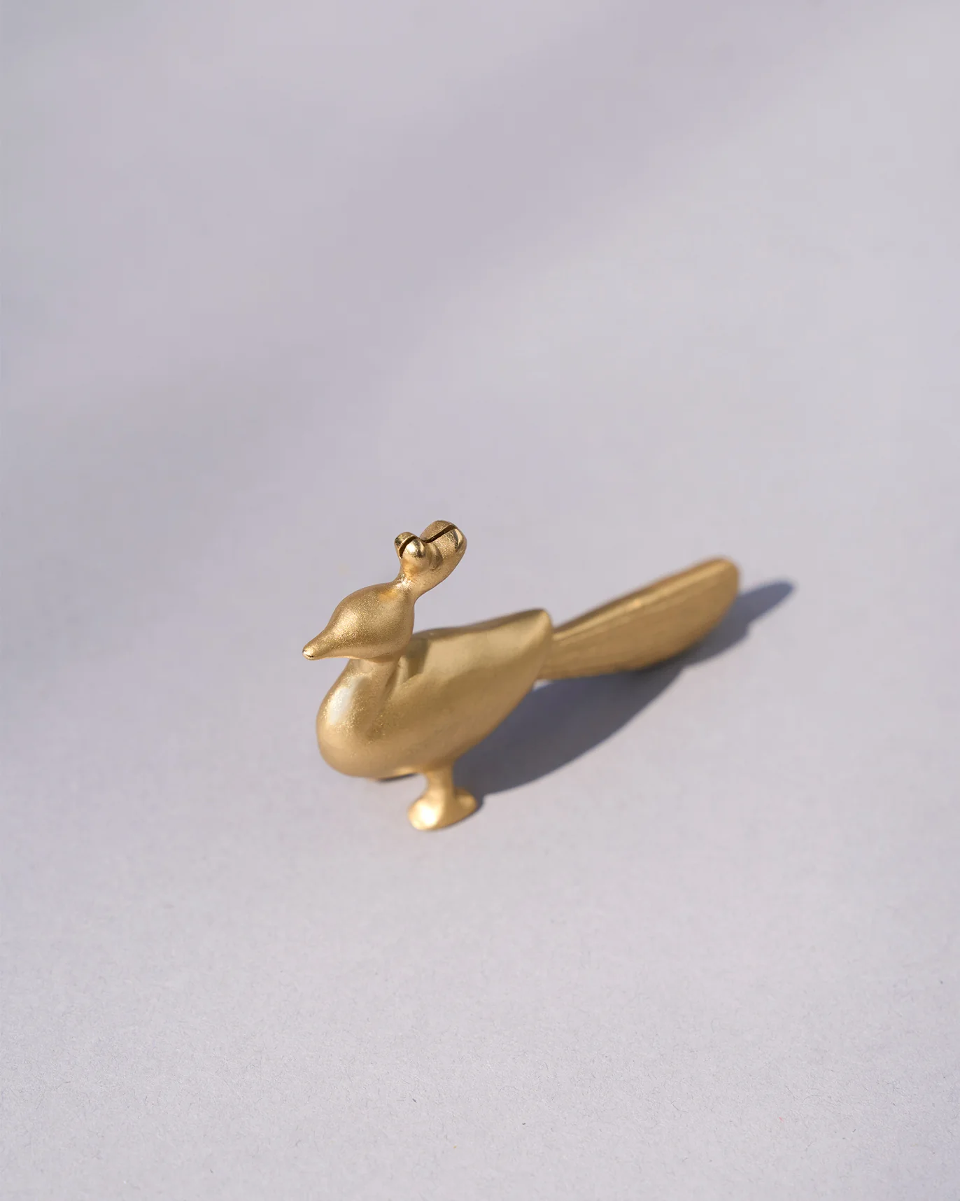 Mor Menu Holder - Image 3