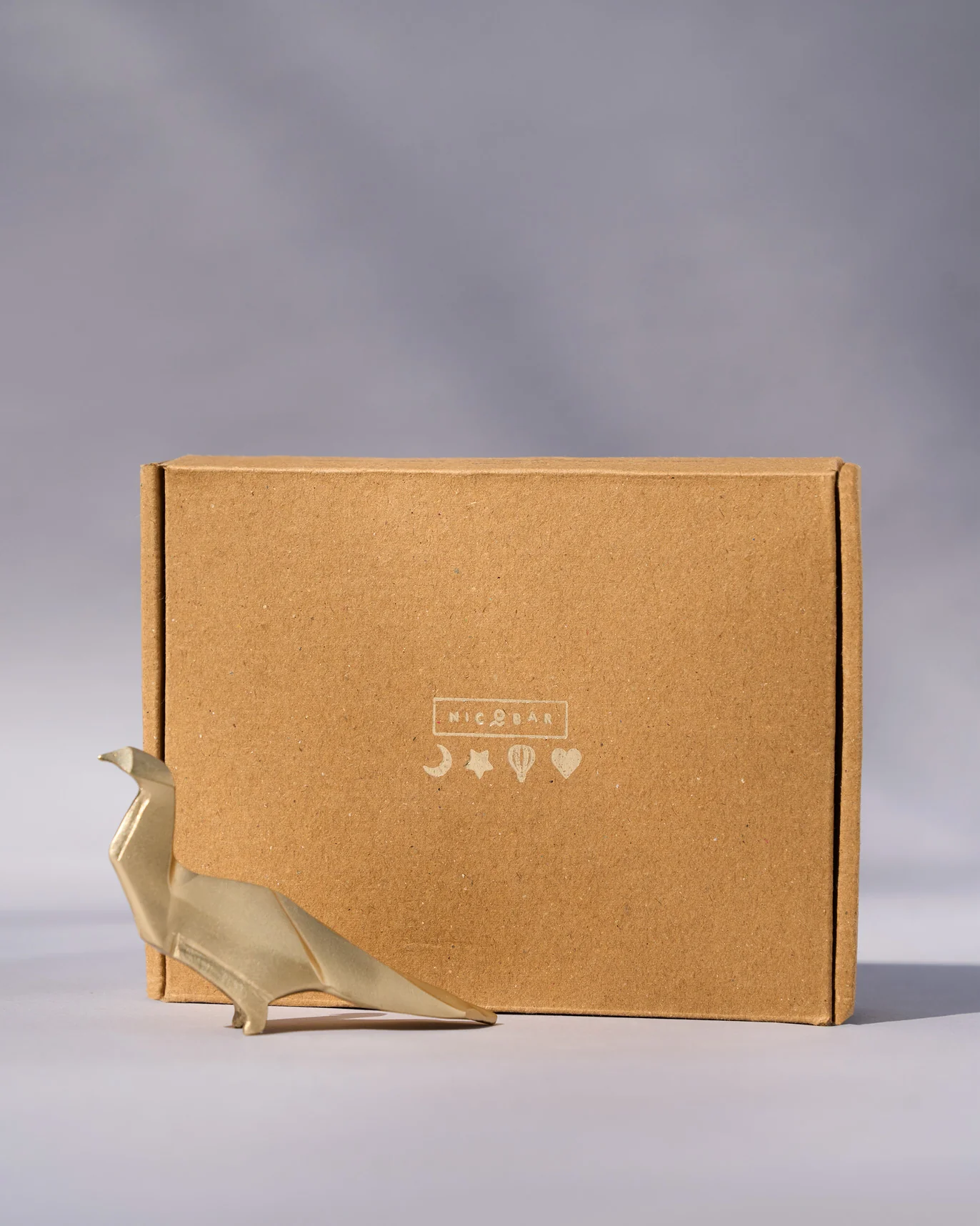Mor Origami - Image 3