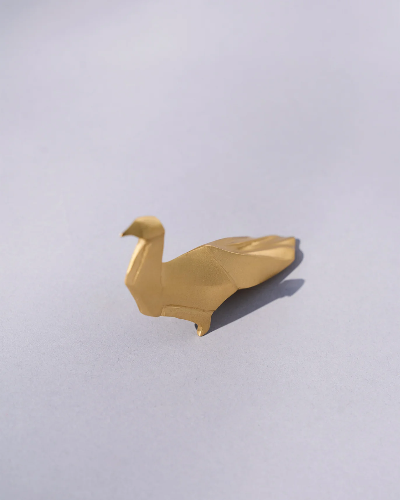 Mor Origami - Image 4